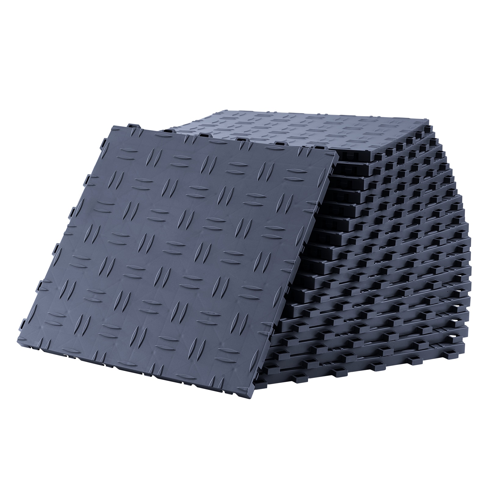 VEVOR CKDDSMH501212WO1OV0 Mats-Cat - View #7