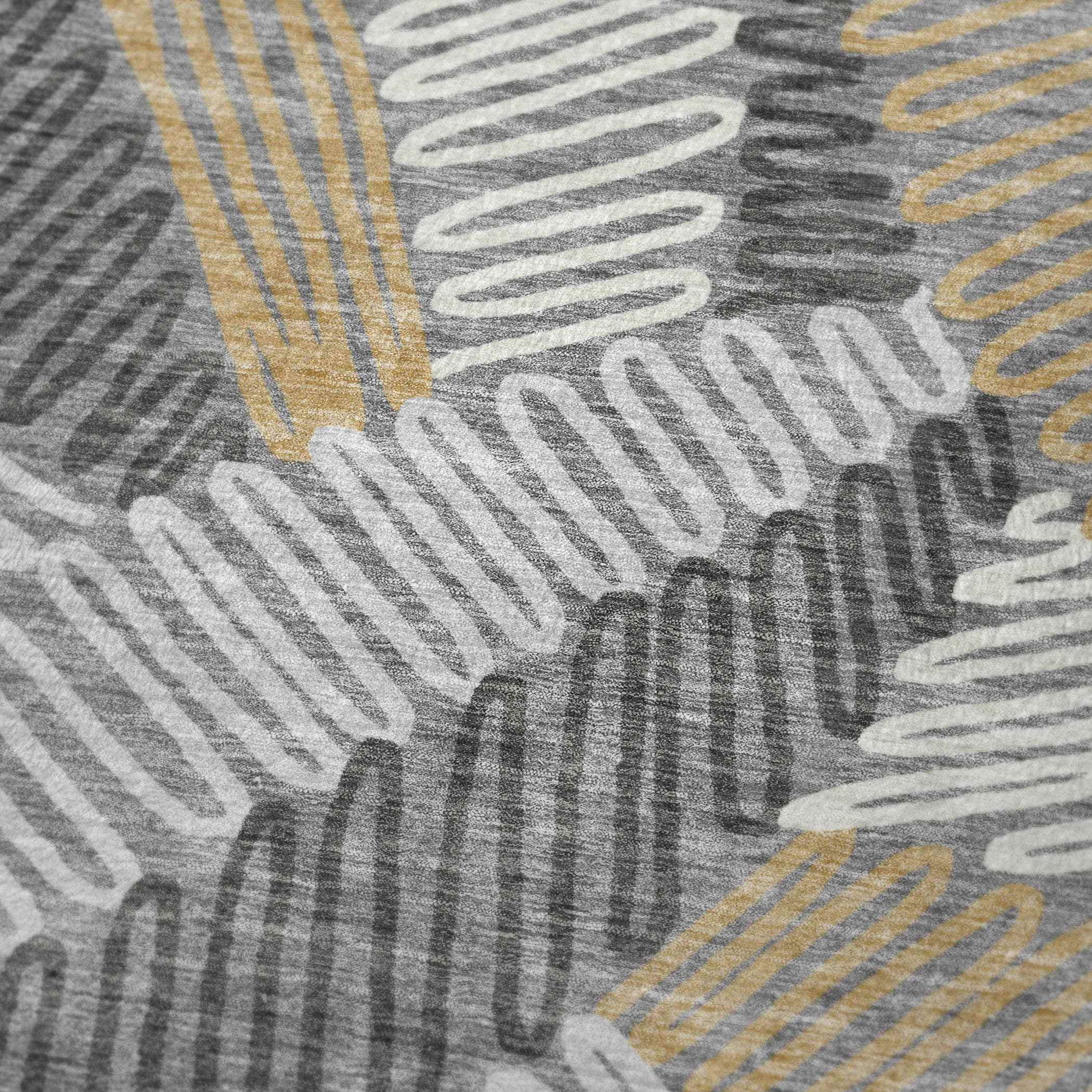 Addison Rugs ASB904 Blankets-And-Throws - View #3