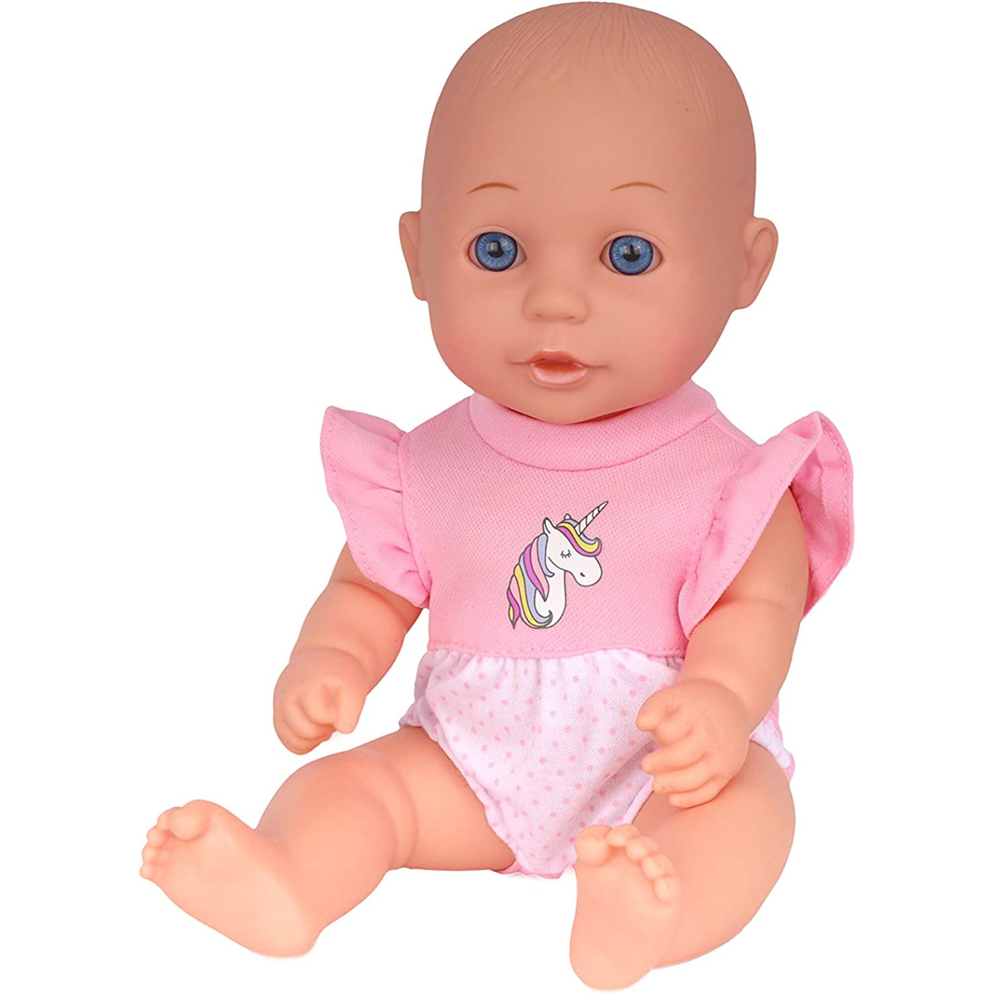 Gigo Toys G093905174303 Play-Toys - View #3