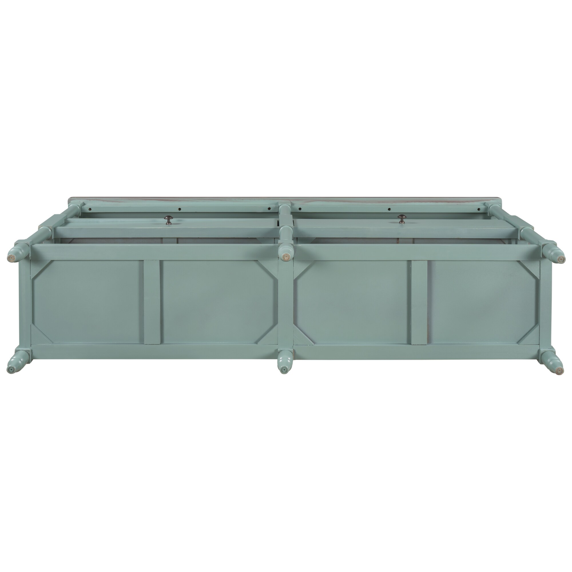 WELLFOR TRX-319AC Console-Sofa-Tables - View #11