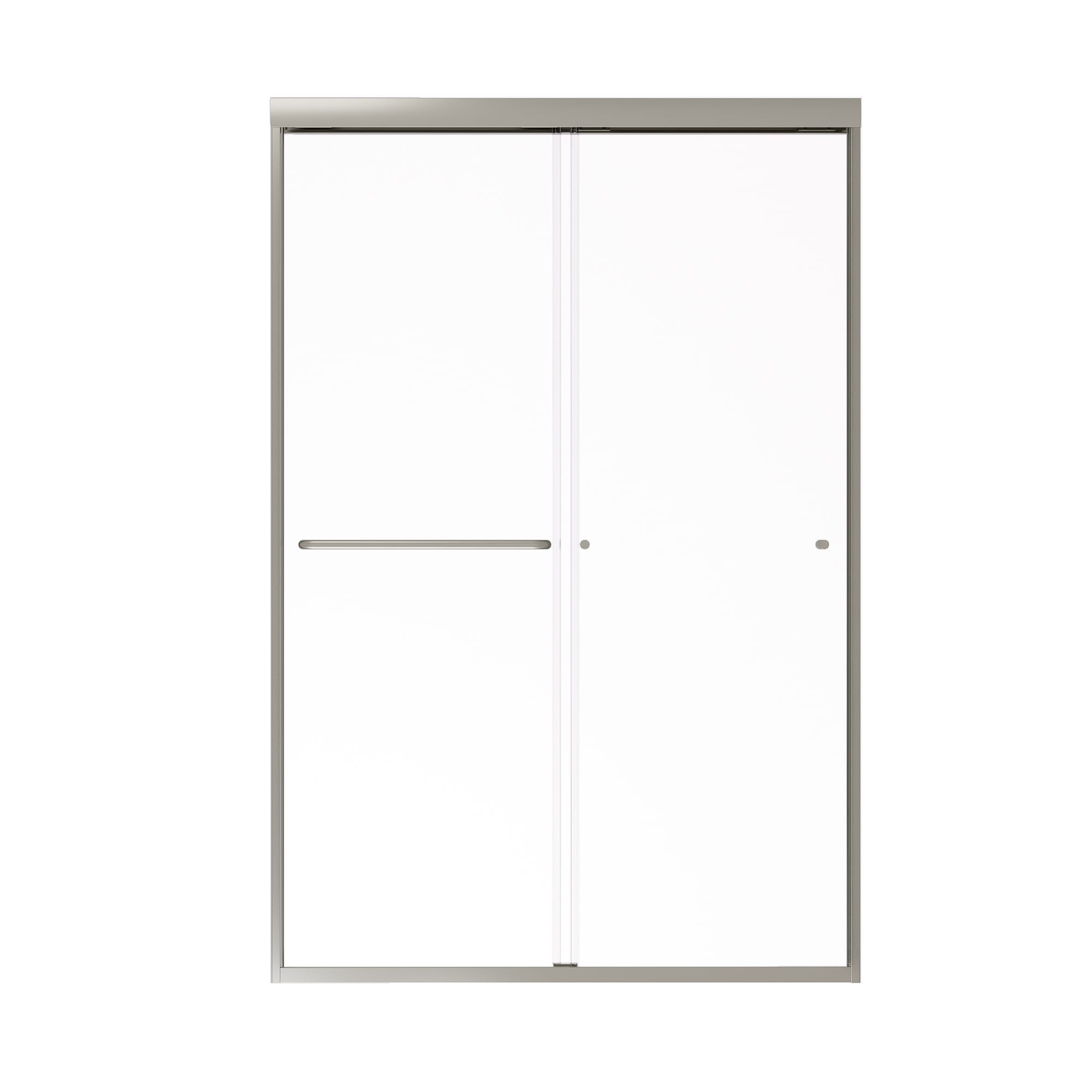 Forclover CLR-P176950 Shower-Doors - View #2