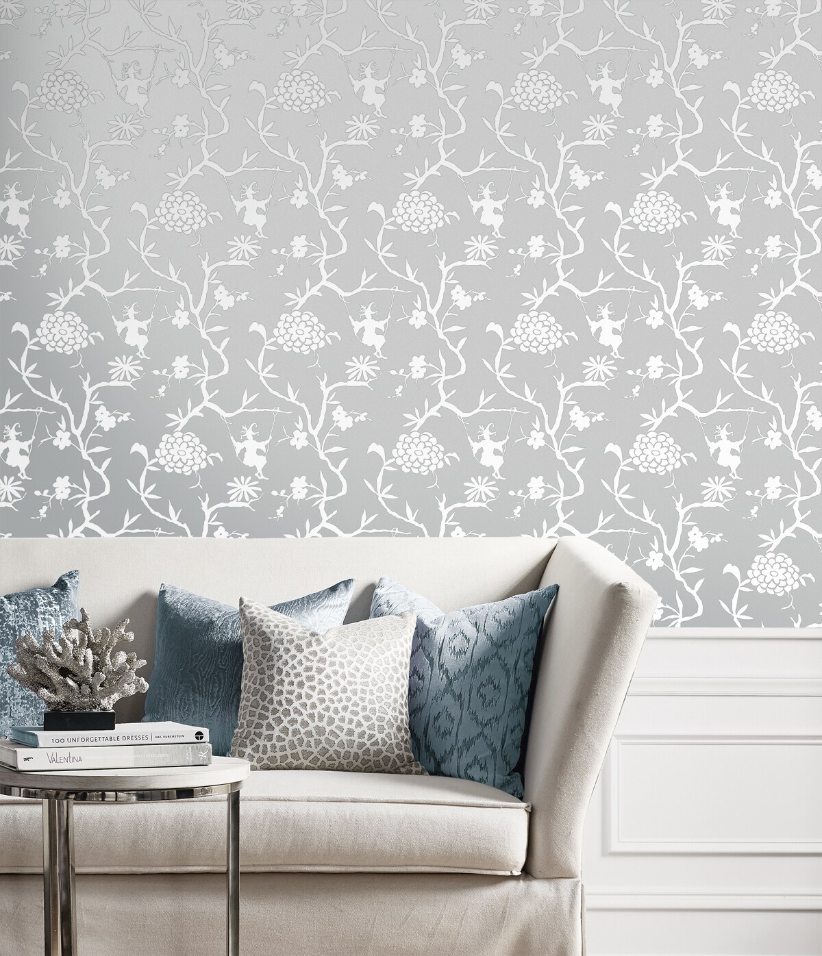 NextWall NW36608 wallpaper - View #4