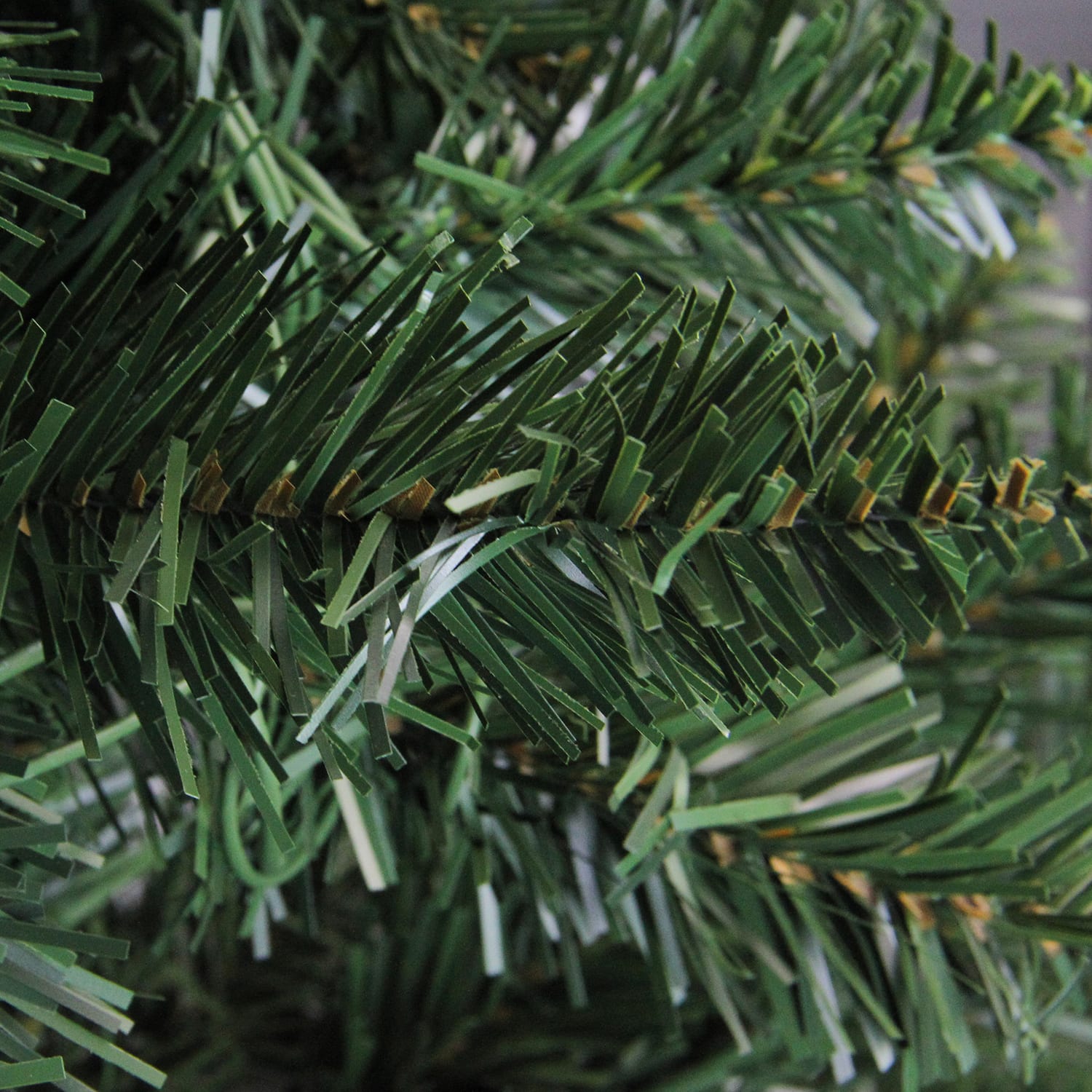 Northlight NORTHLIGHT Z99340 Artificial-Christmas-Trees - View #3