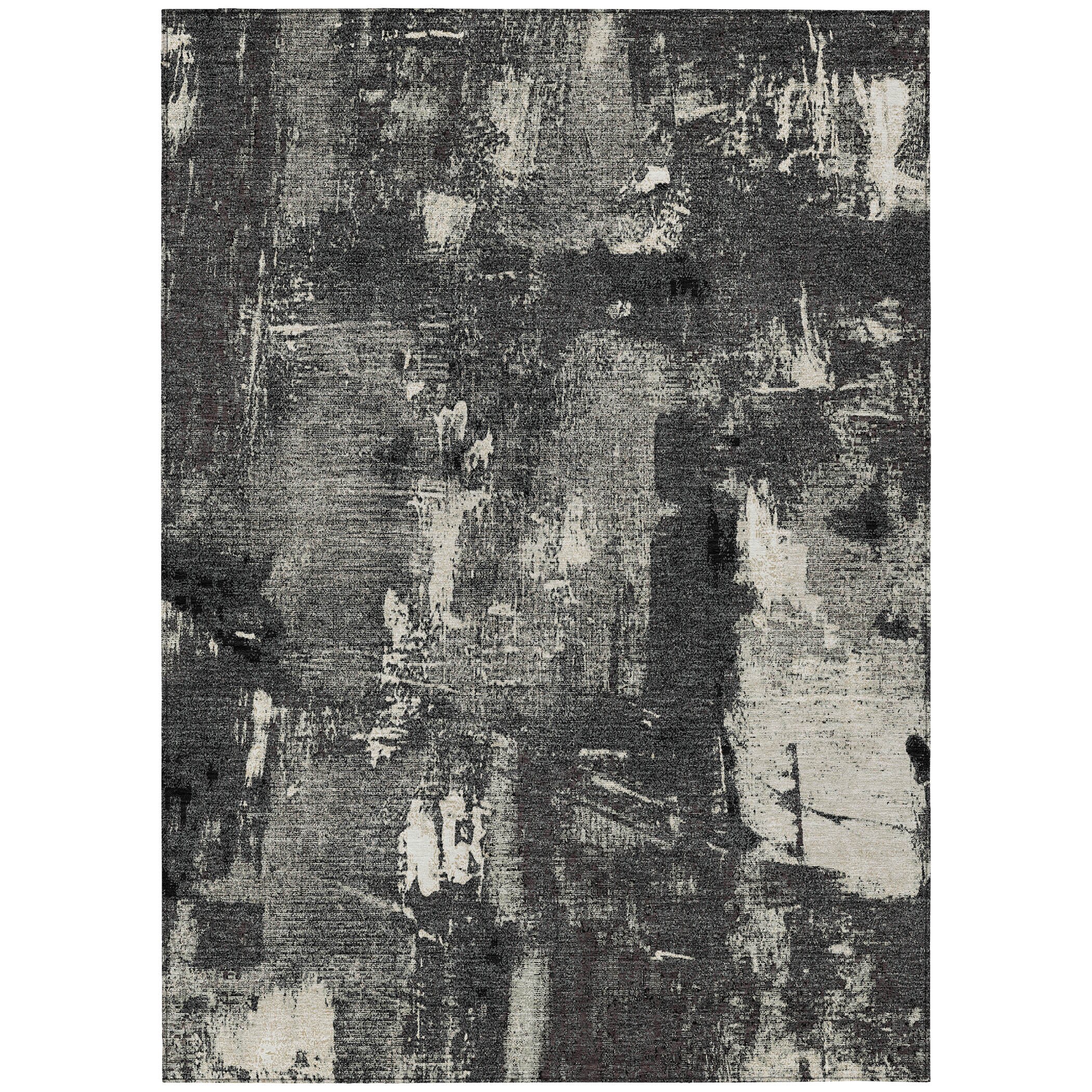 Addison Rugs ACN989BK10X14 rugs - View #2