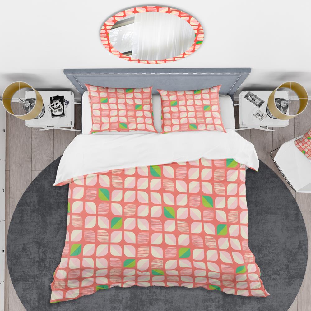 Designart BED24618-Q bedding - View #2