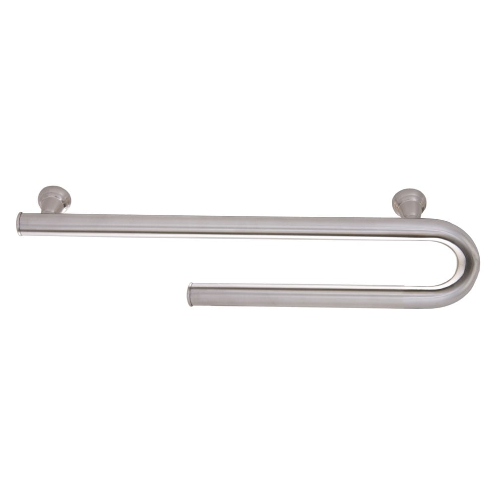 ARISTA MFA8802-CTBB-BN Grab-Bars - View #2