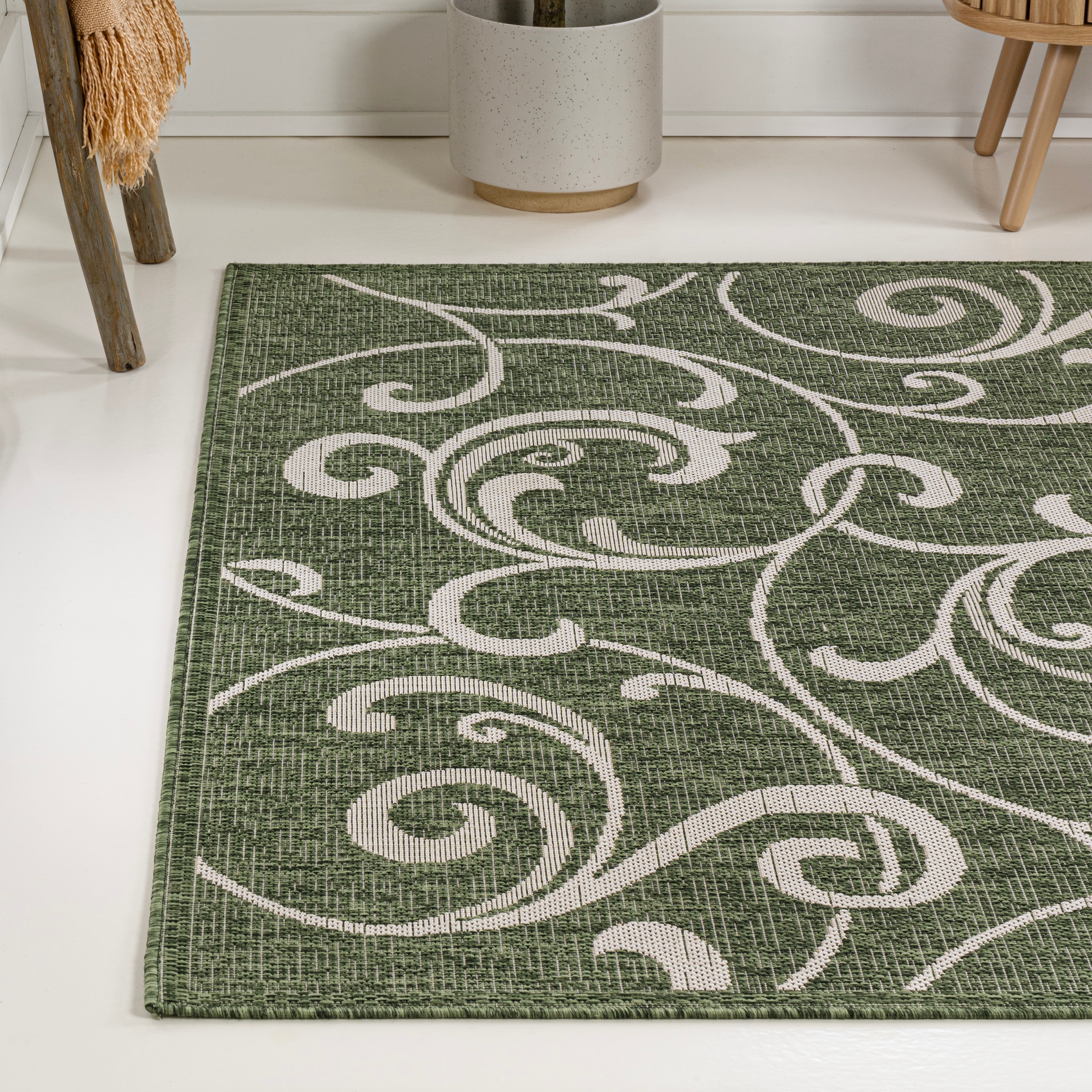 JONATHAN  Y TSN205D-3 rugs - View #4