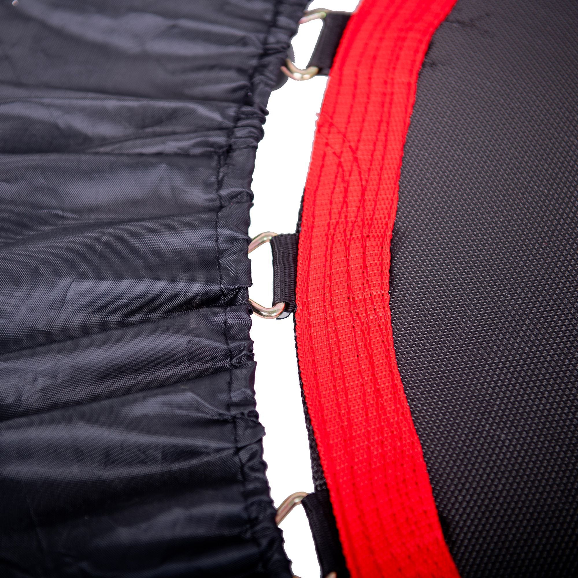 Miki Shinly QD-6798-02QI trampolines - View #5