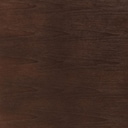 White Cherry Walnut
