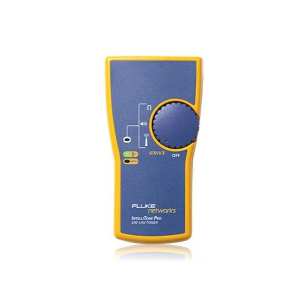 Fluke Networks MT-8200-61-TNR  - View #2