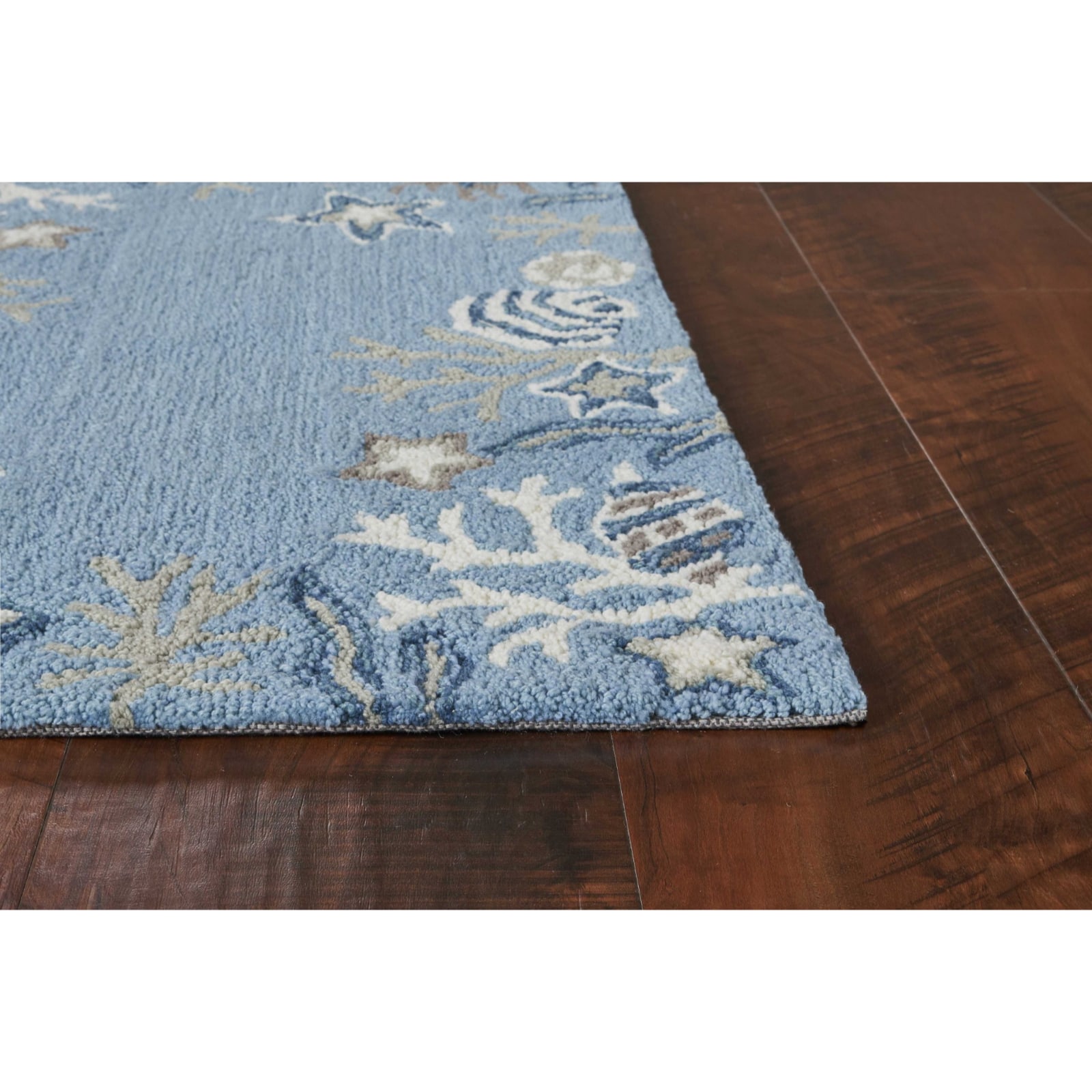 HomeRoots 353393 rugs - View #5