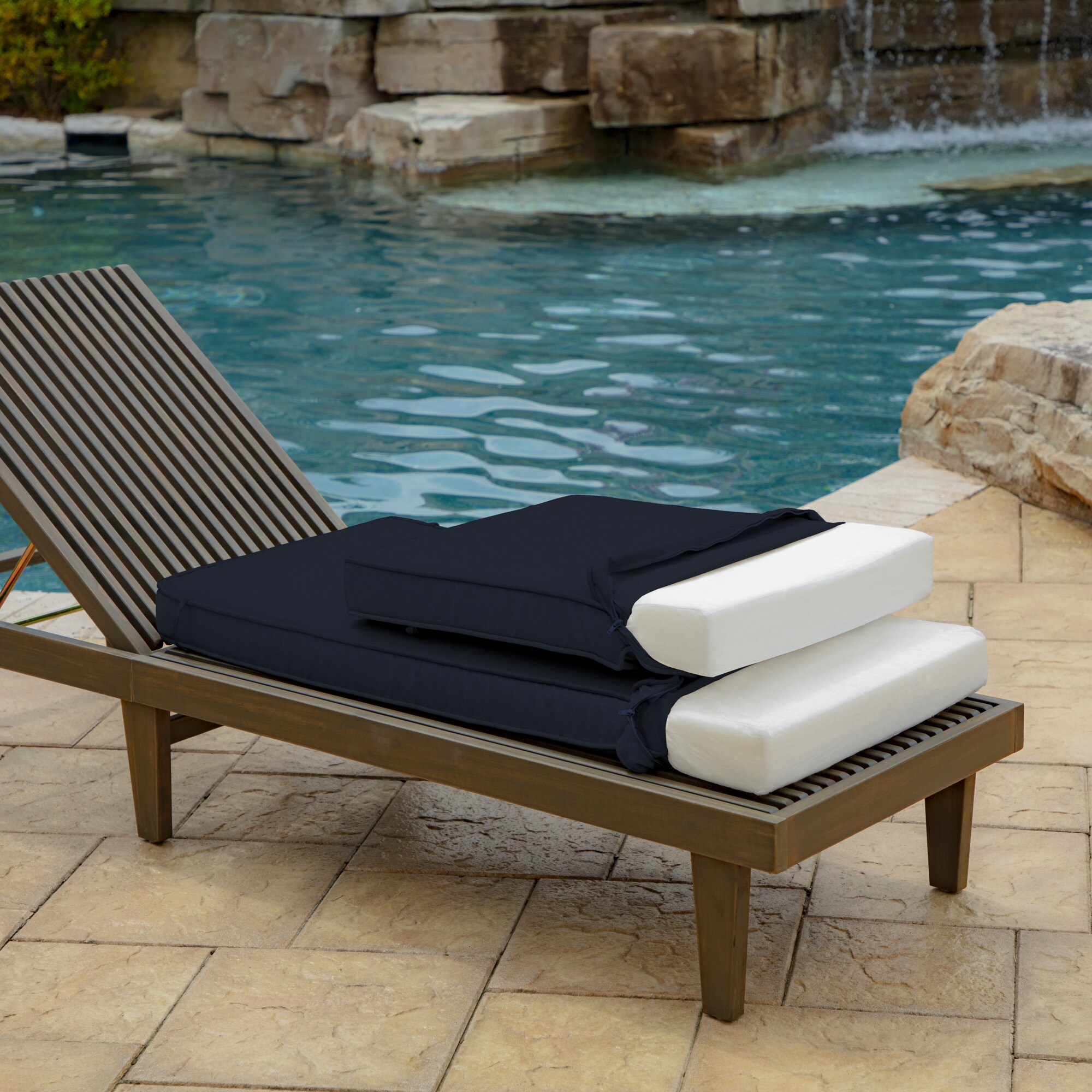 ARDEN AM0EF03B-DKZ1 Patio-Furniture-Cushions - View #9