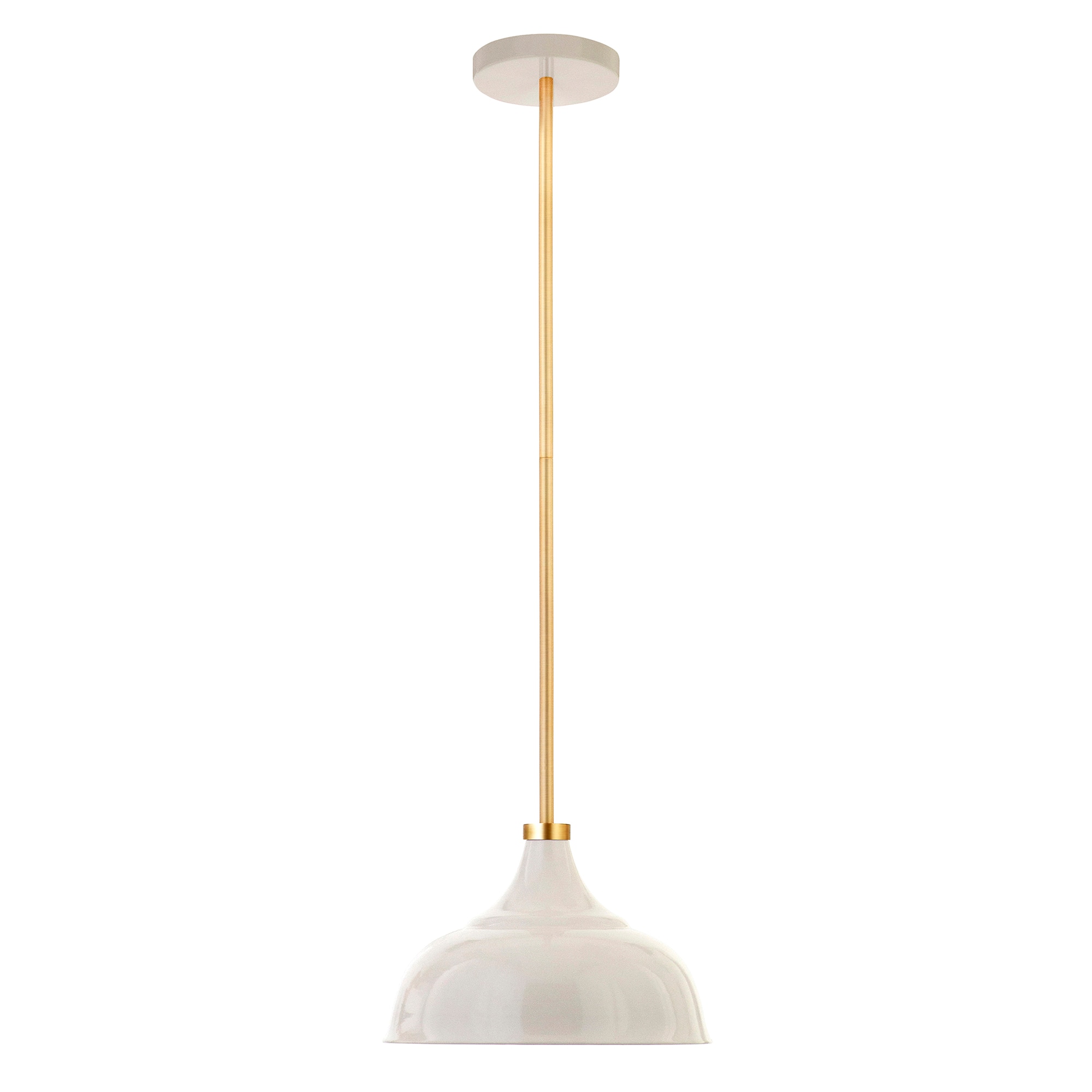Hailey Home PD0699 Pendant-Lights - View #10