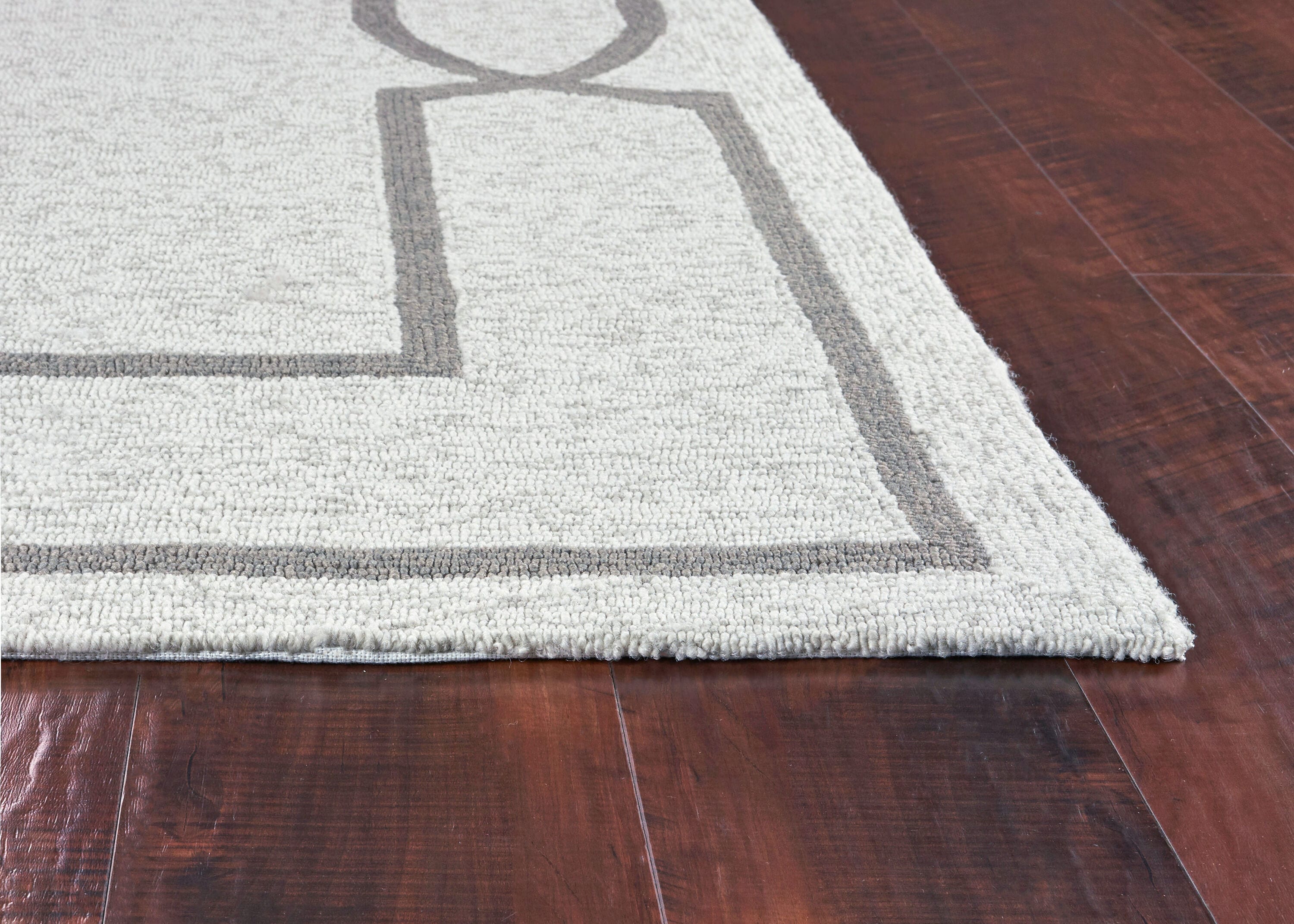 Everyday Woven EVE522366X96 rugs - View #3