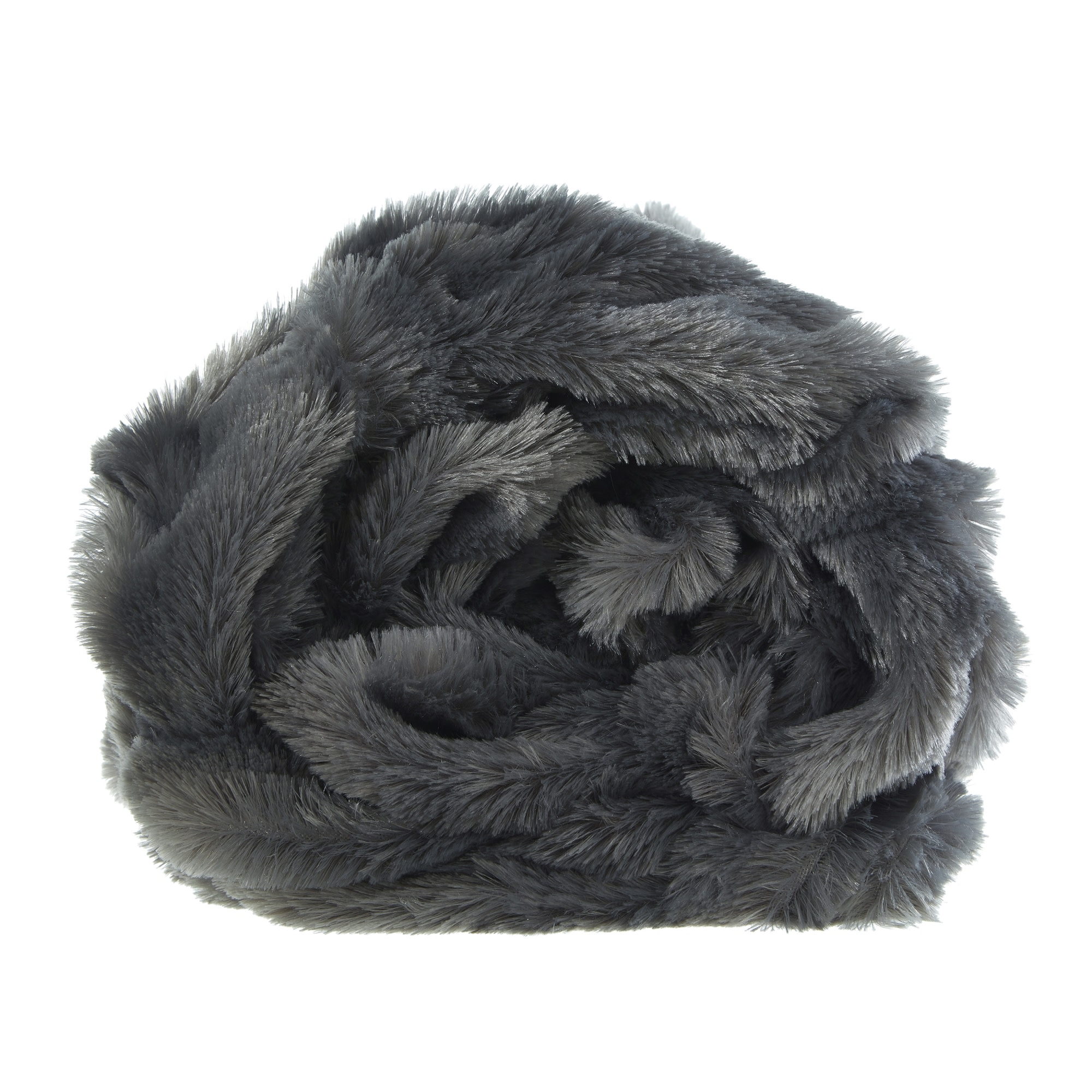Cozy Tyme T179-04GRC-LS Blankets-And-Throws - View #7