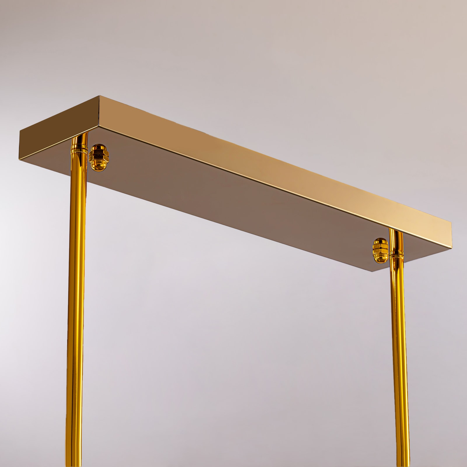 SILJOY LH-267T-8A b090015 - View #10