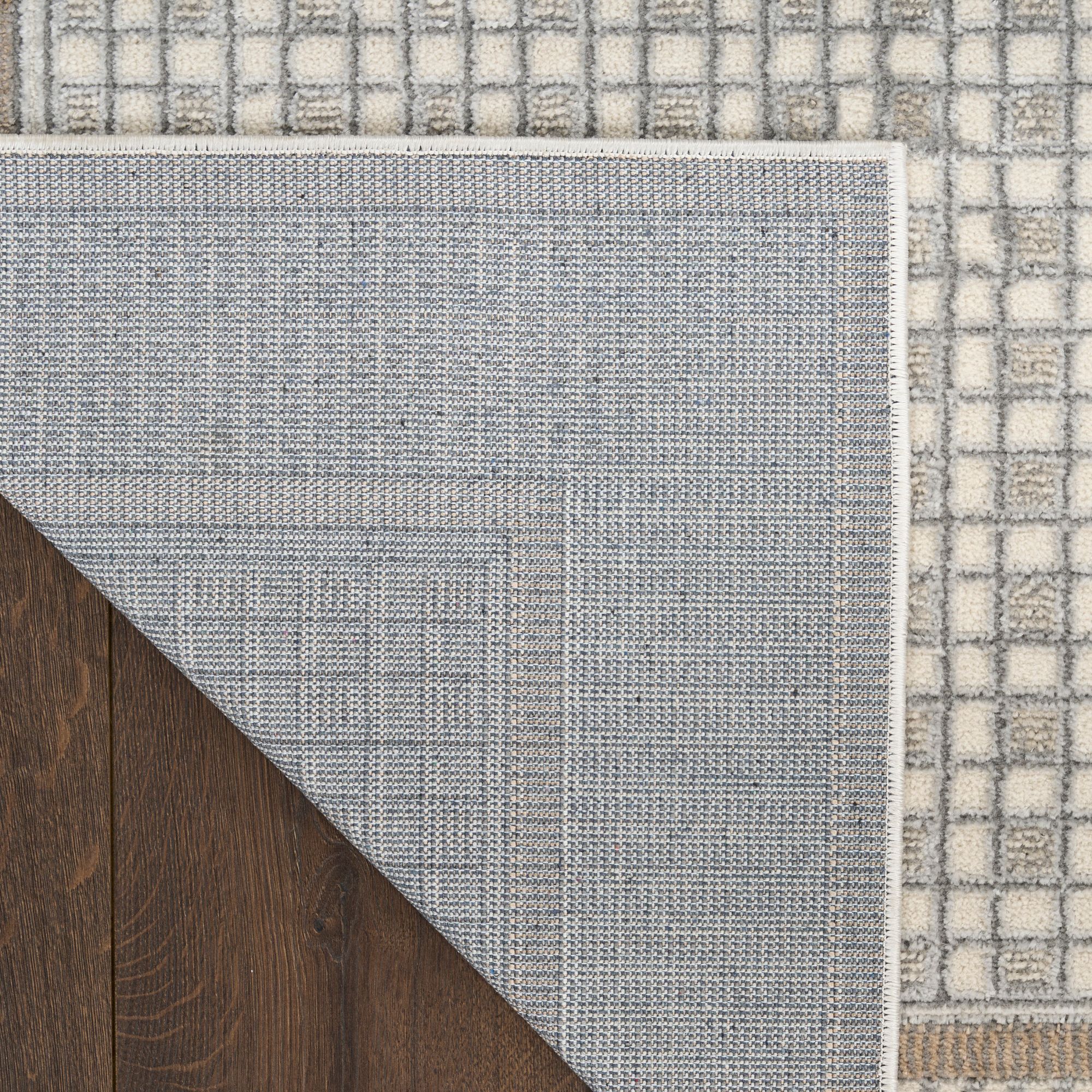 Nourison 841491183243 rugs - View #3