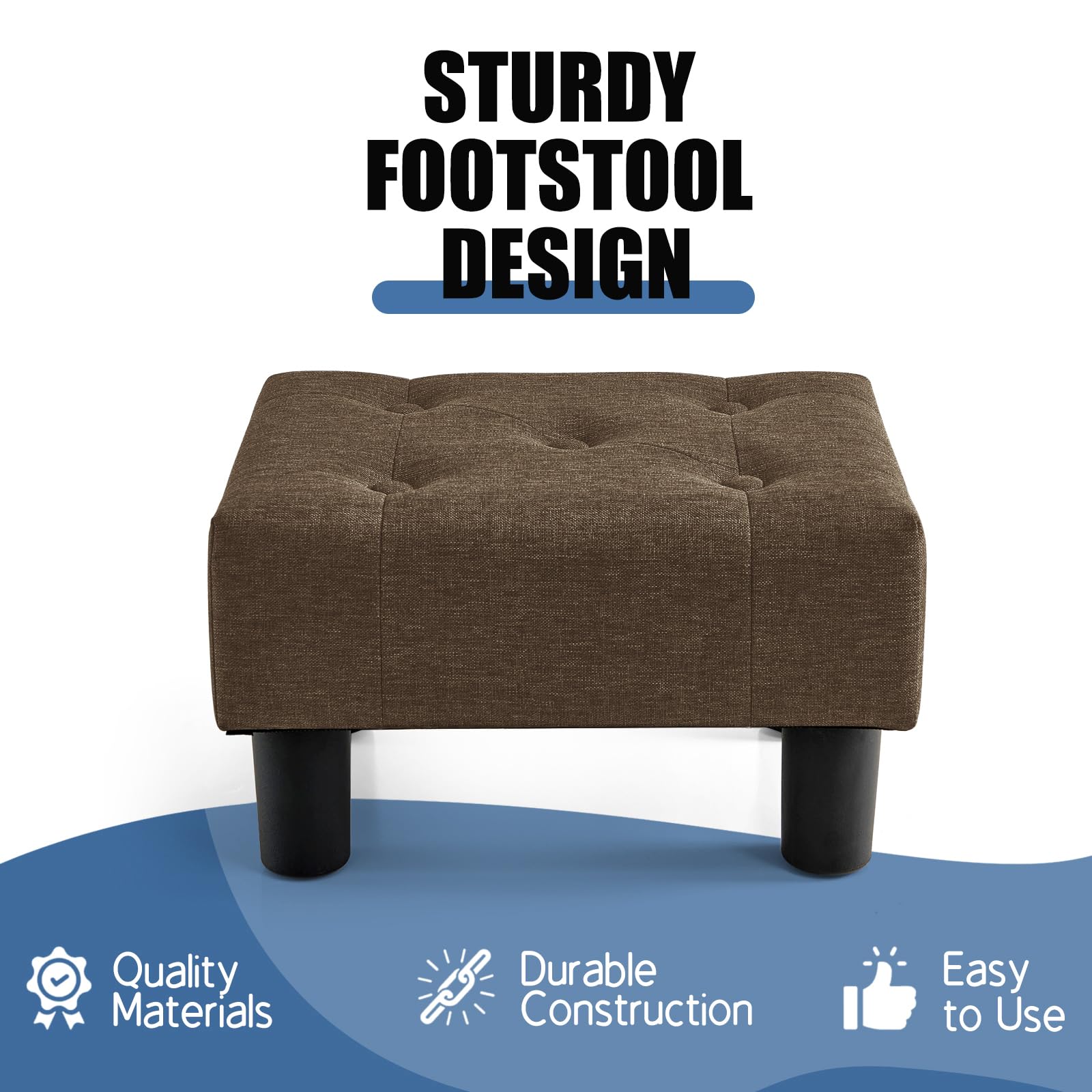 PIGFDK 5749848204588 Stools-Ottomans - View #4