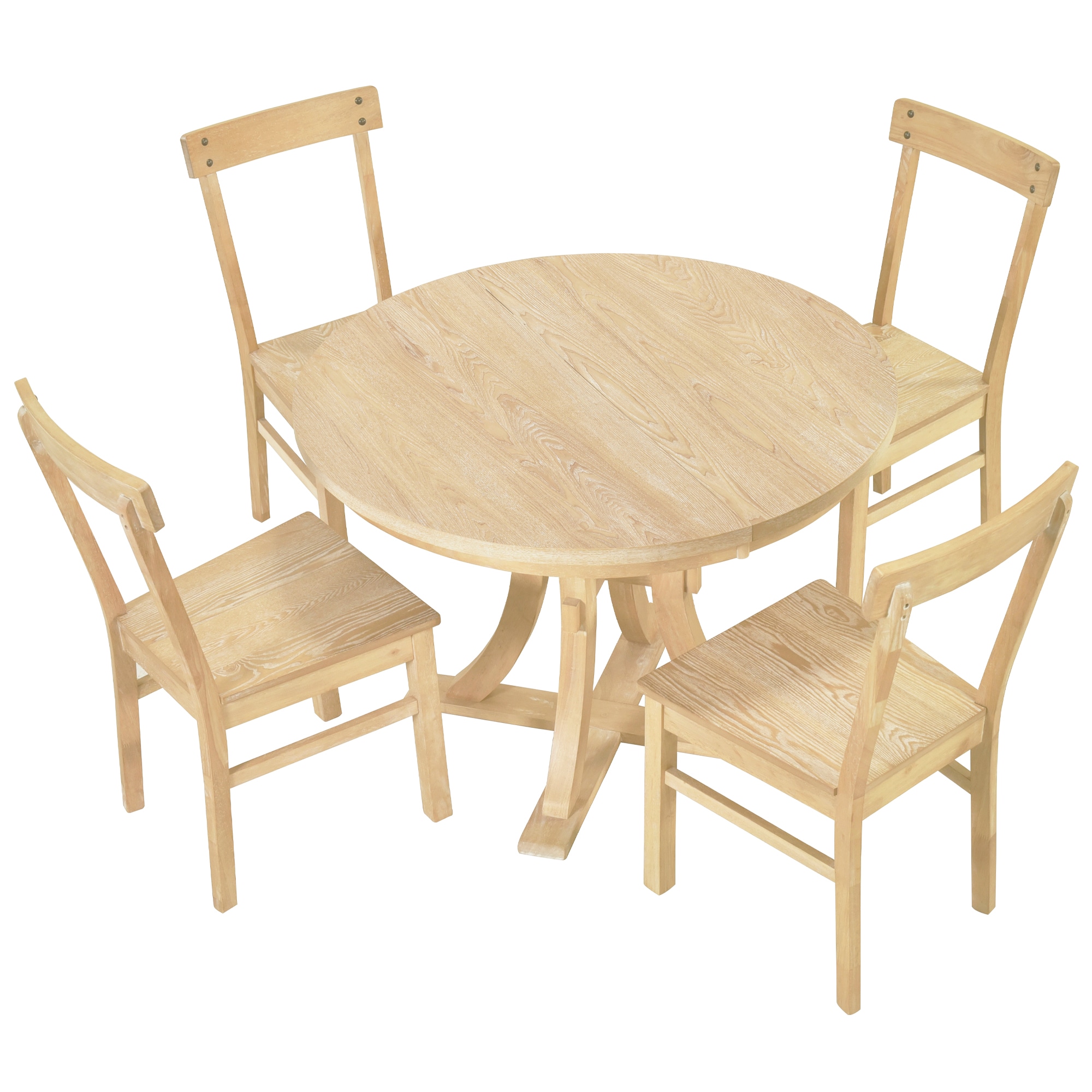 Siavonce XH43AAA Dining-Sets - View #19