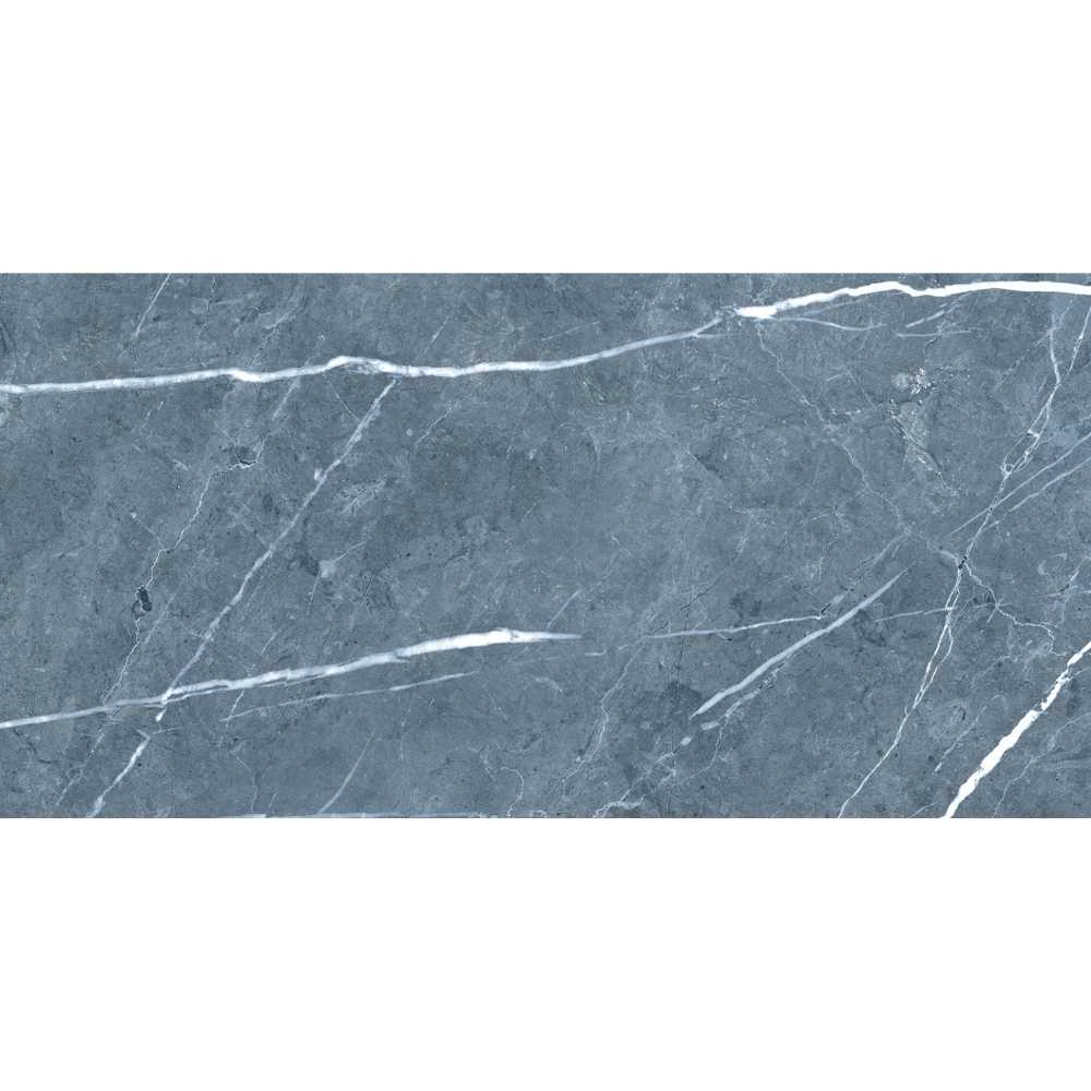 The Tile Life TTHEA1224MB Ceramic-Tile - View #5