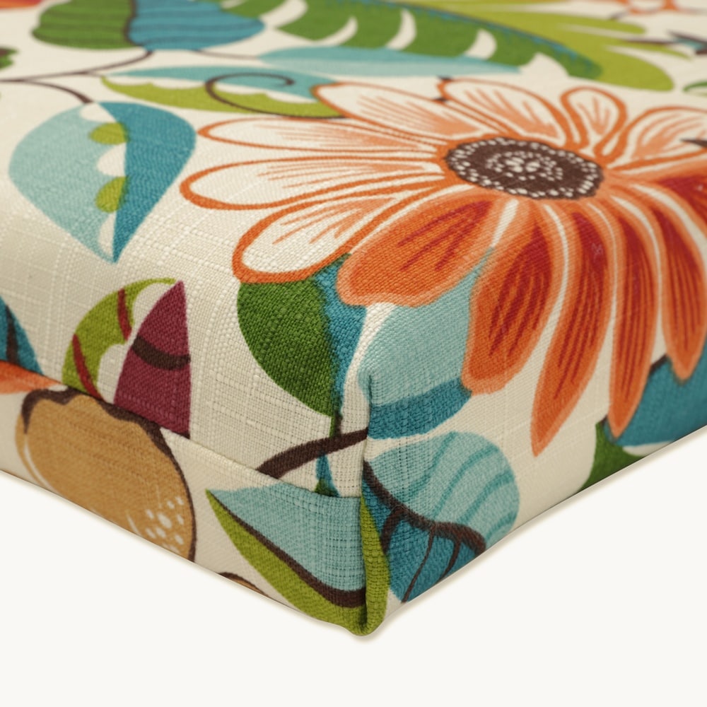 Pillow Perfect 586540 Patio-Furniture-Cushions - View #4