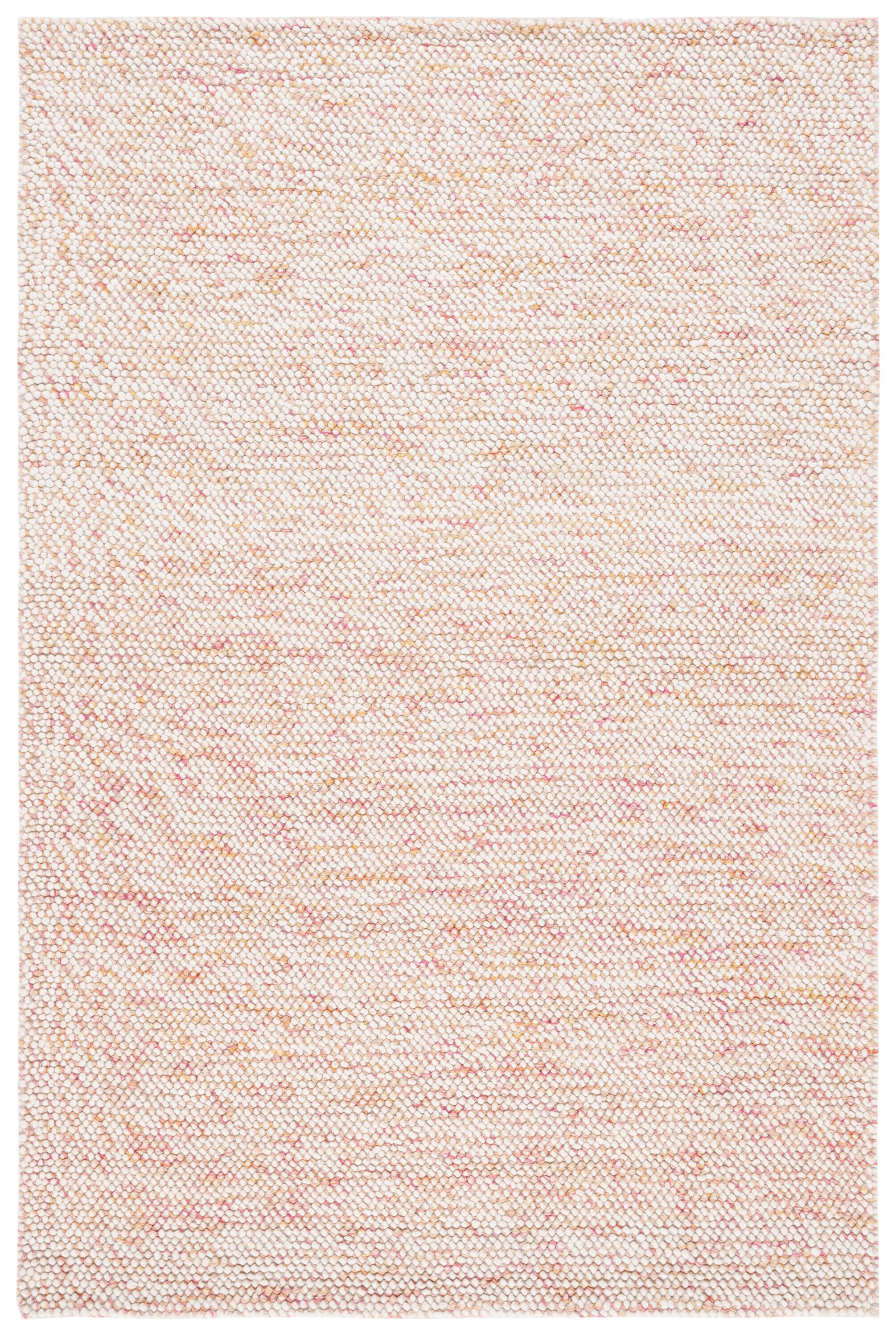 Safavieh NAT182Q-4 rugs - View #2