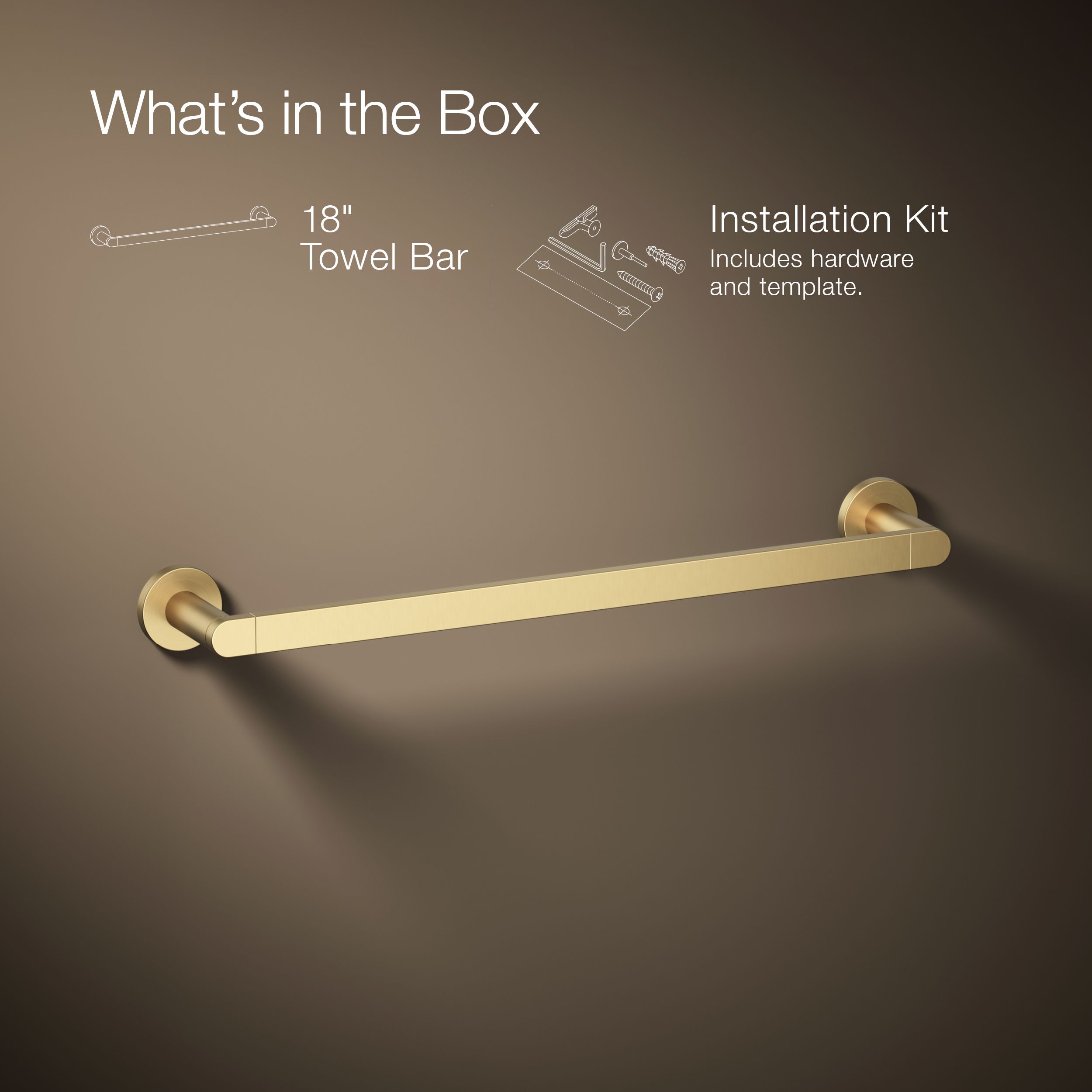 KOHLER 73141-2MB d060350 - View #9