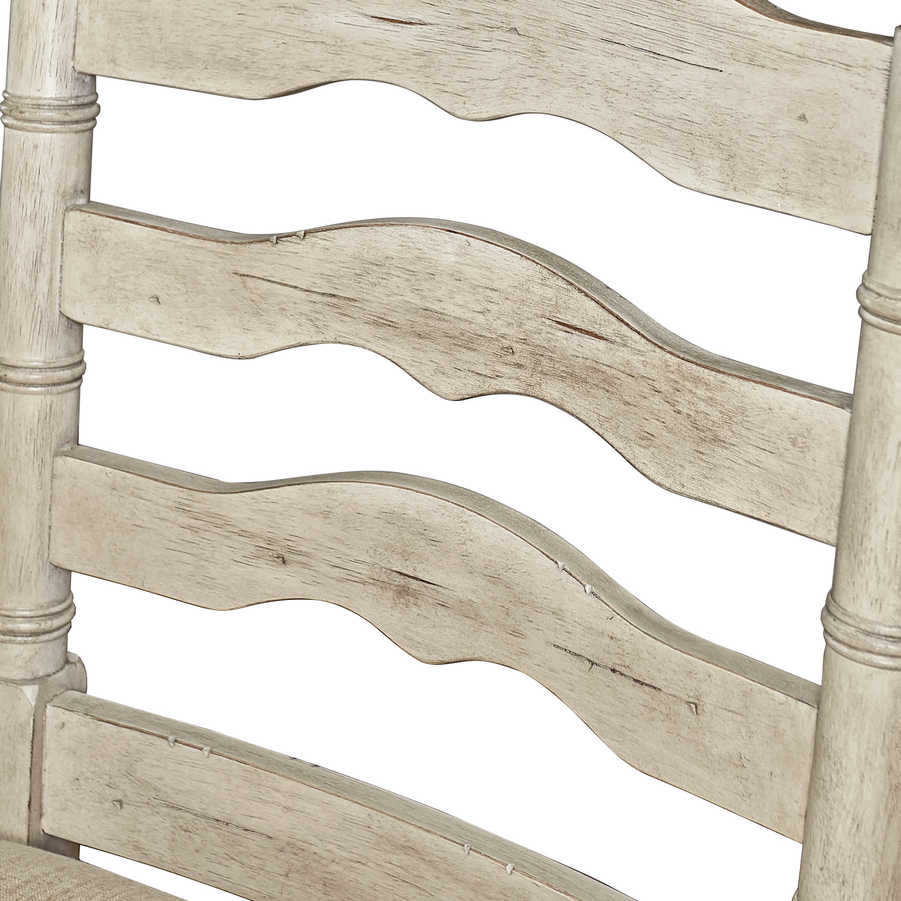 Linon 018745WWASH01U stools - View #3