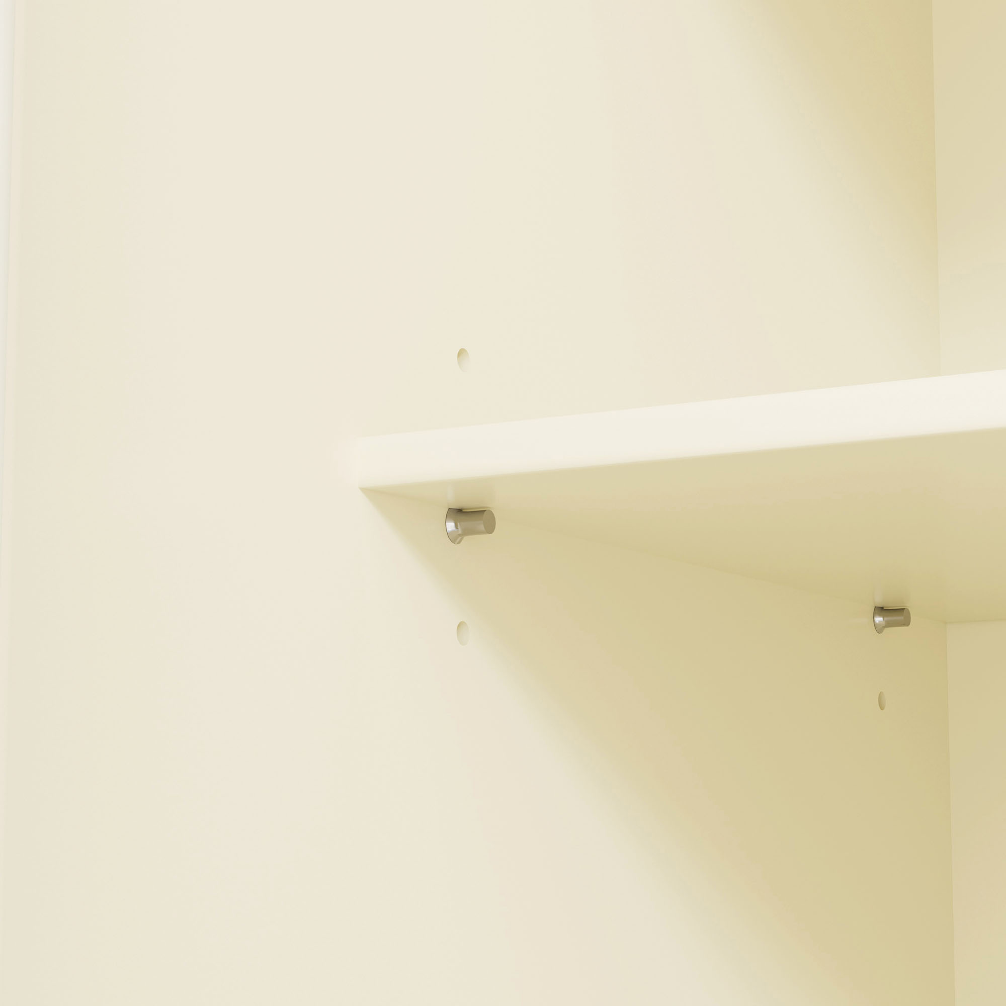 SINOFURN SYA020360BL Dining-Kitchen-Storarge - View #11