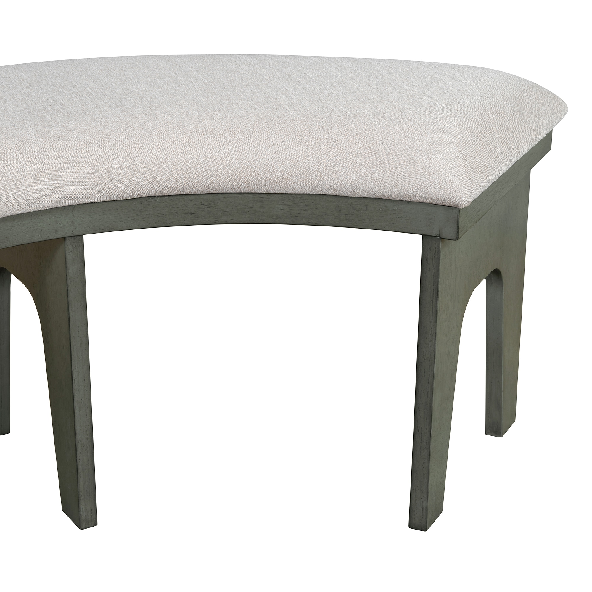 ModernLuxe ST000132AAE Dining-Sets - View #17