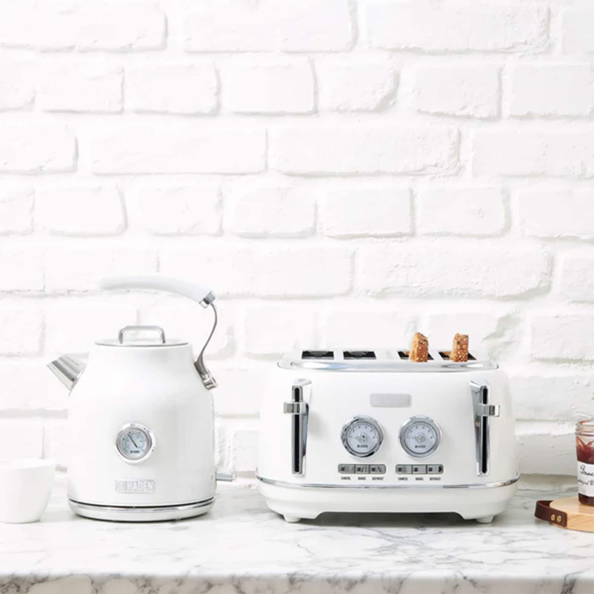 Haden 398028 toasters - View #4
