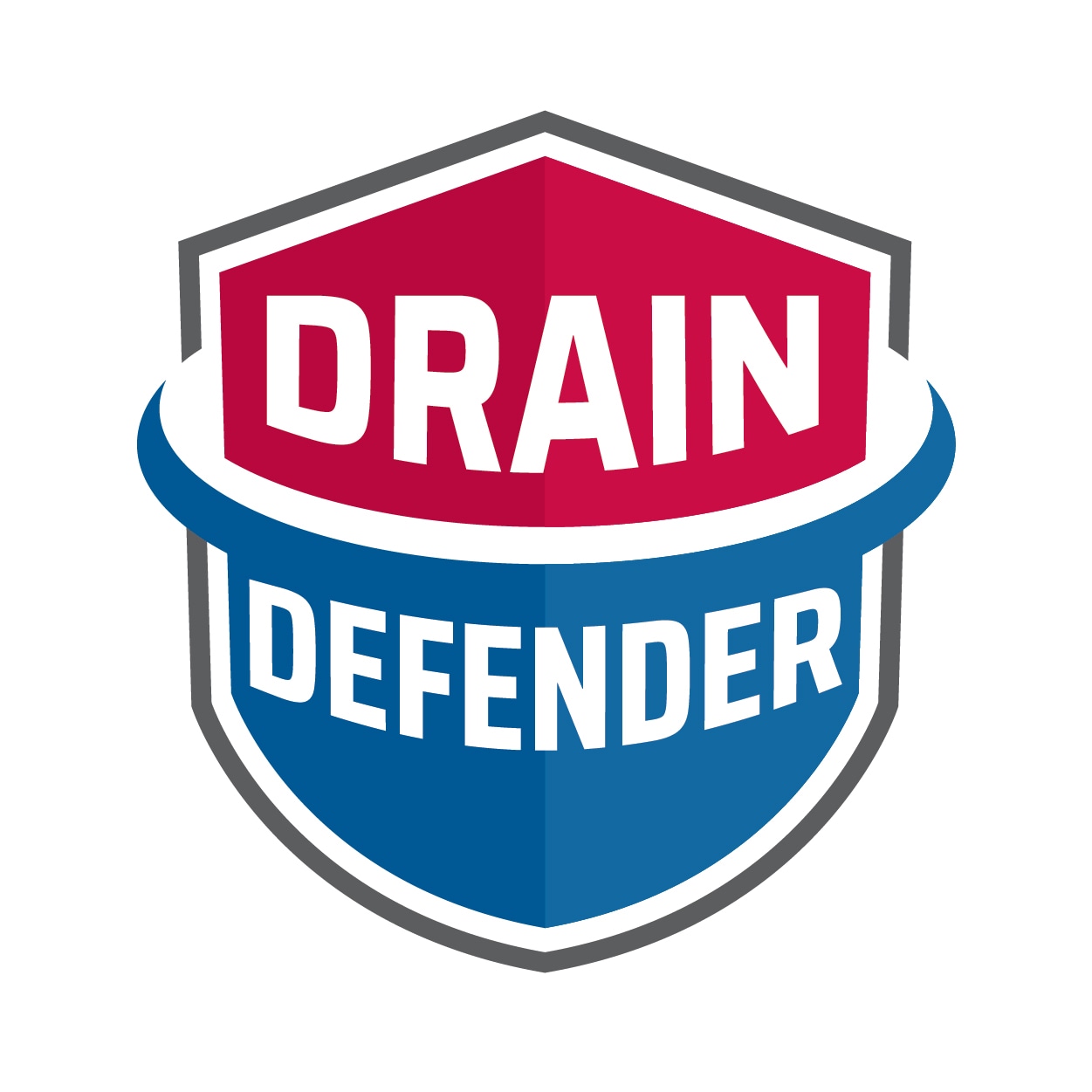Drain Defender 010101 Outdoor-Drainage - View #9