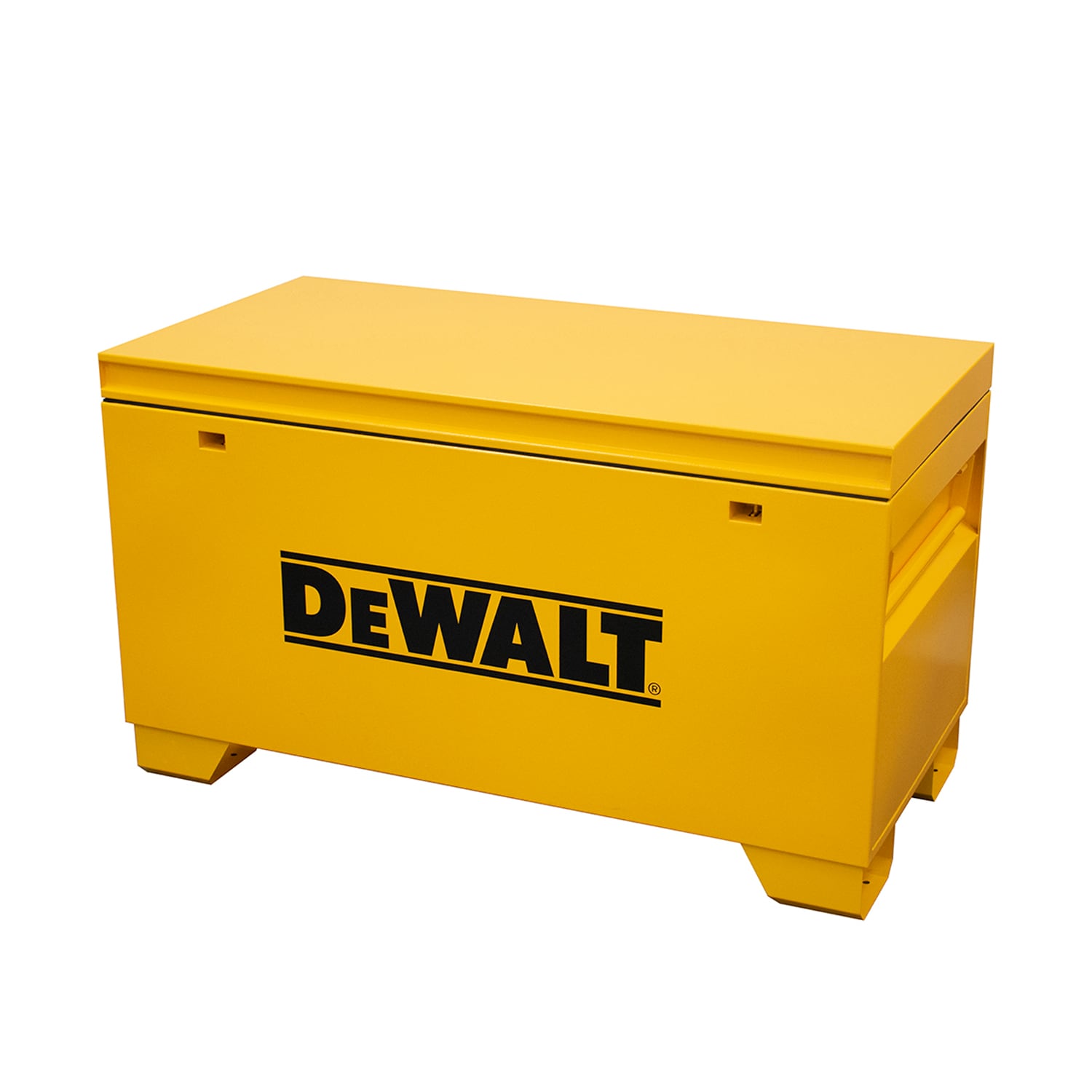 DEWALT DWXJSB48Y Jobsite-Boxes - View #8