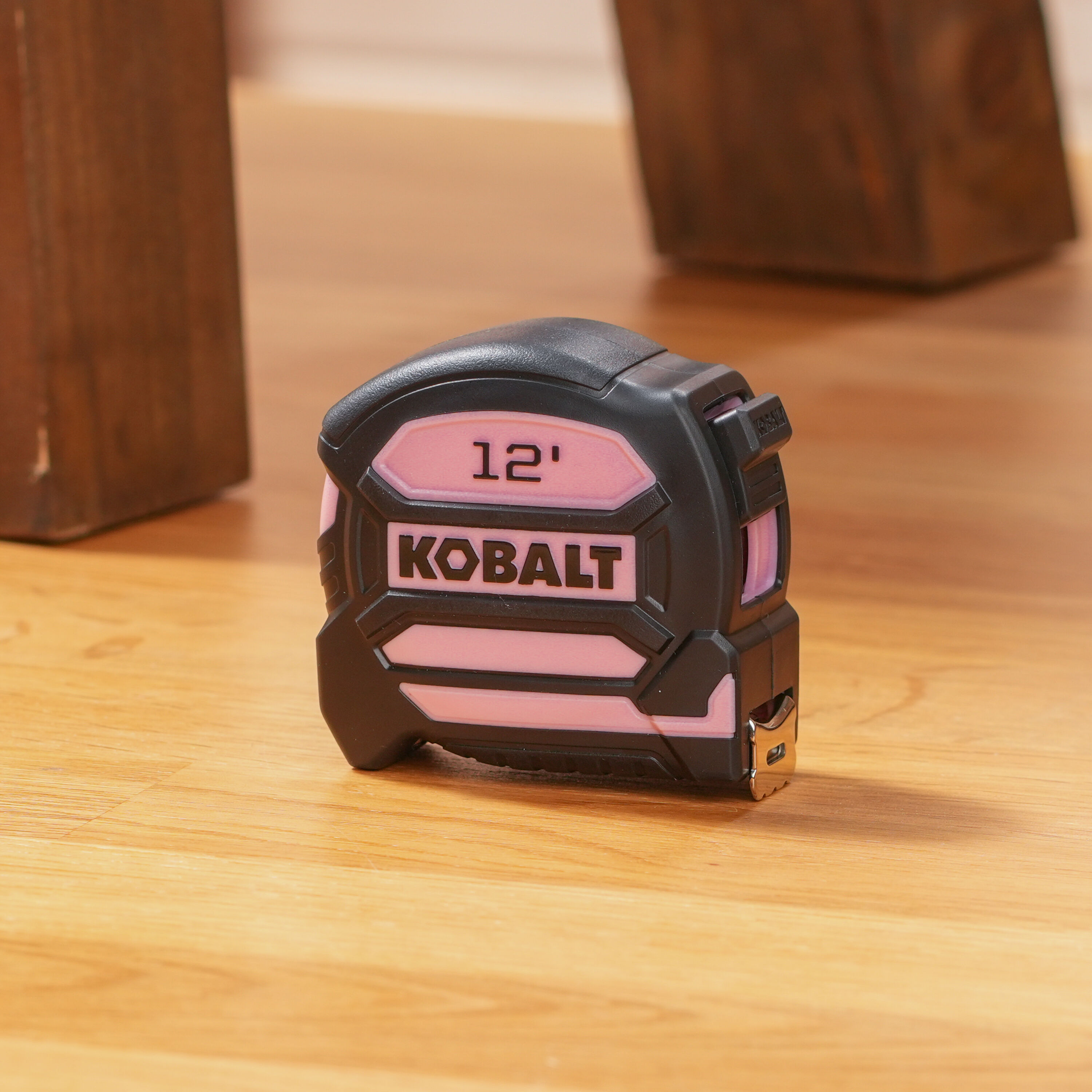 Kobalt 54990 Tape-Measures - View #5