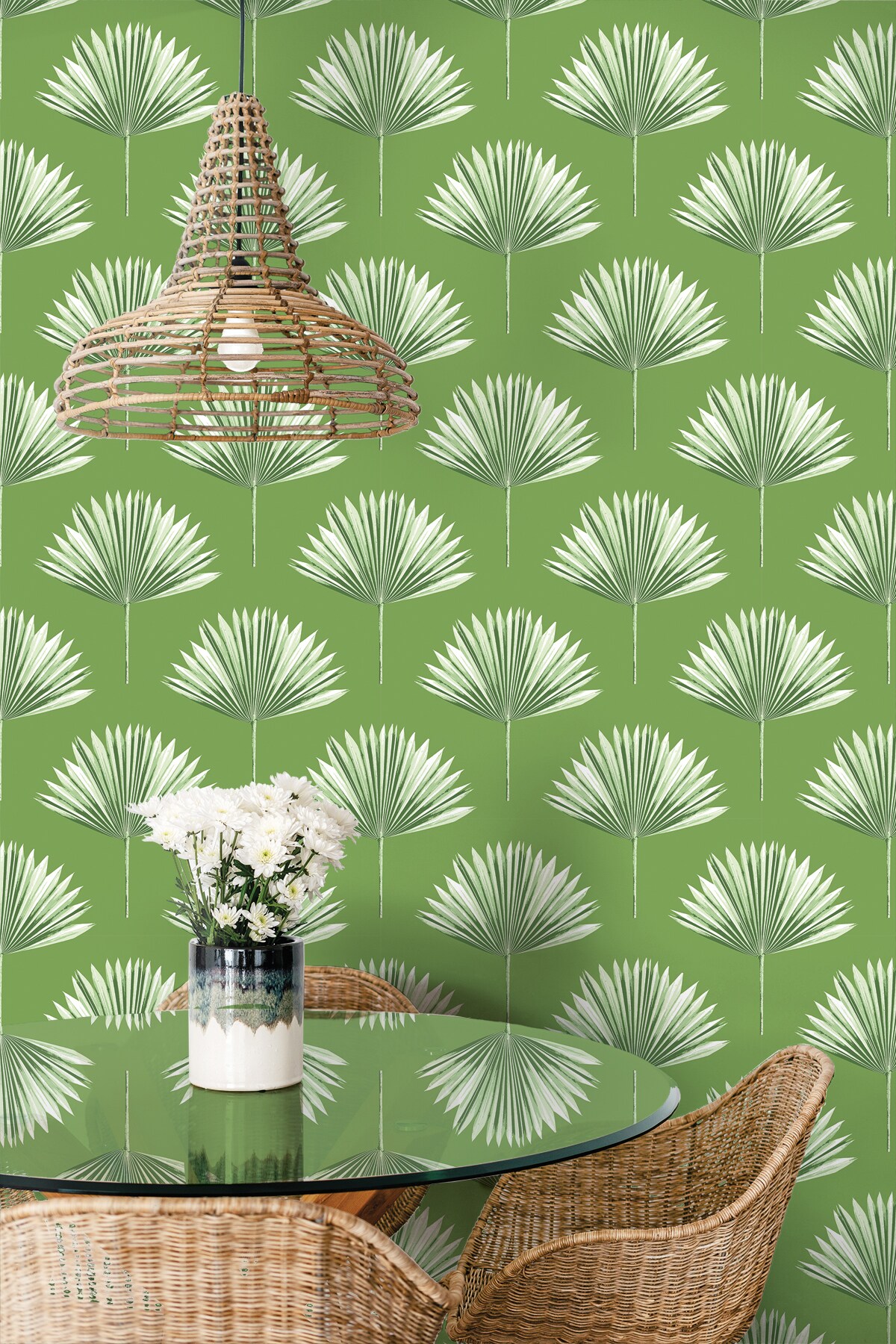 NextWall NW46504 wallpaper - View #6