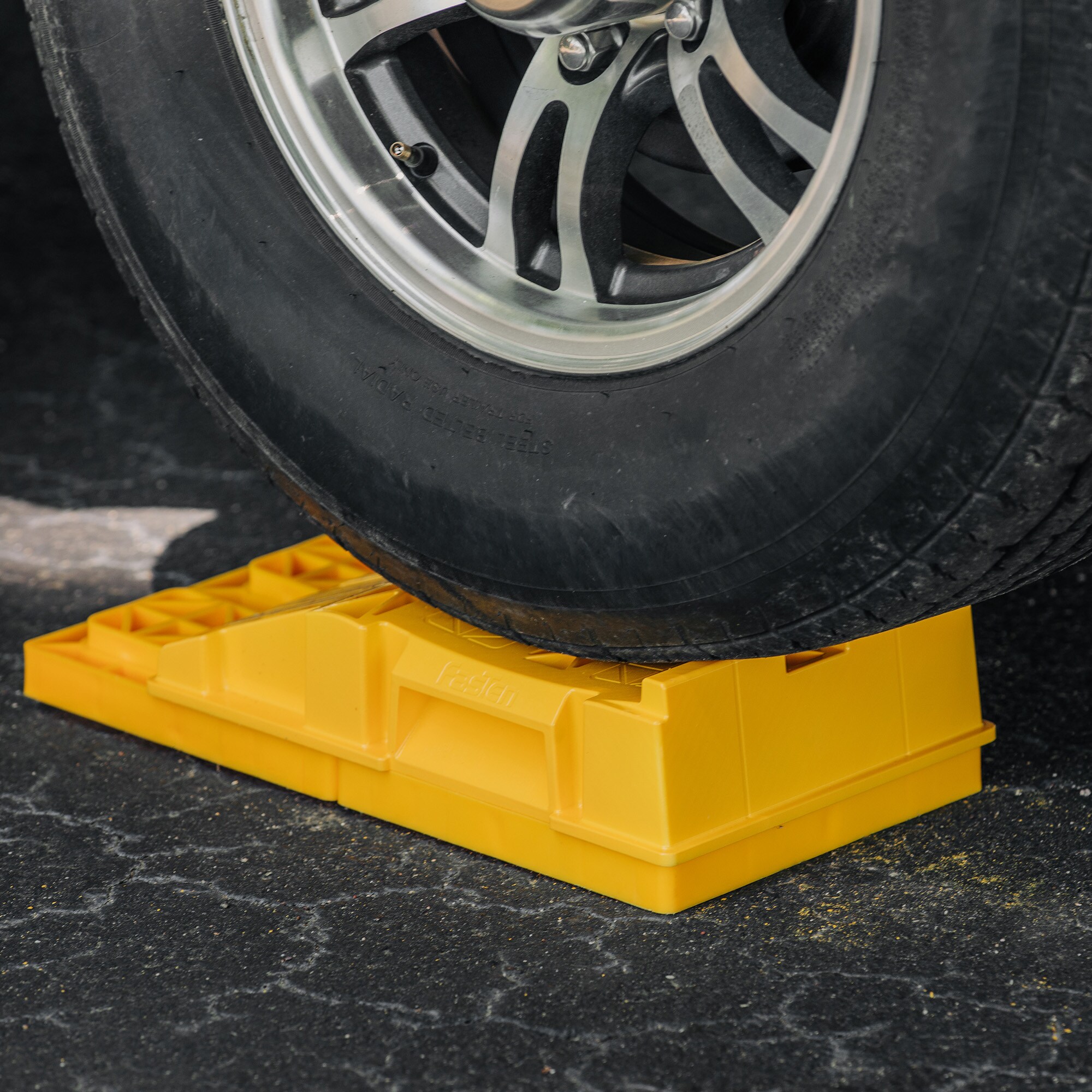 CAMCO 44535 Trailer-Towing-Accessories - View #8