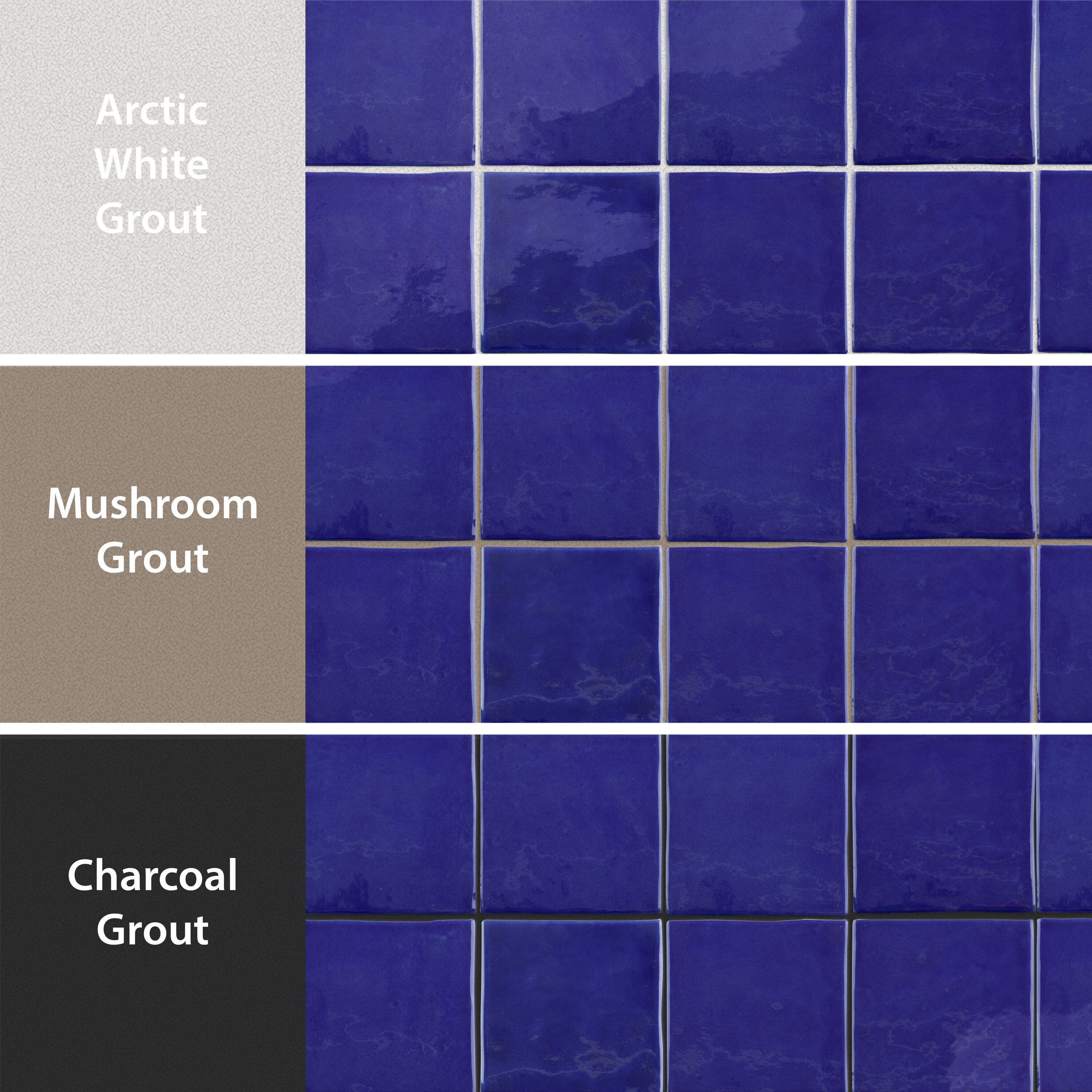 Affinity Tile S1WCV4VAZ Tile-Samples - View #5