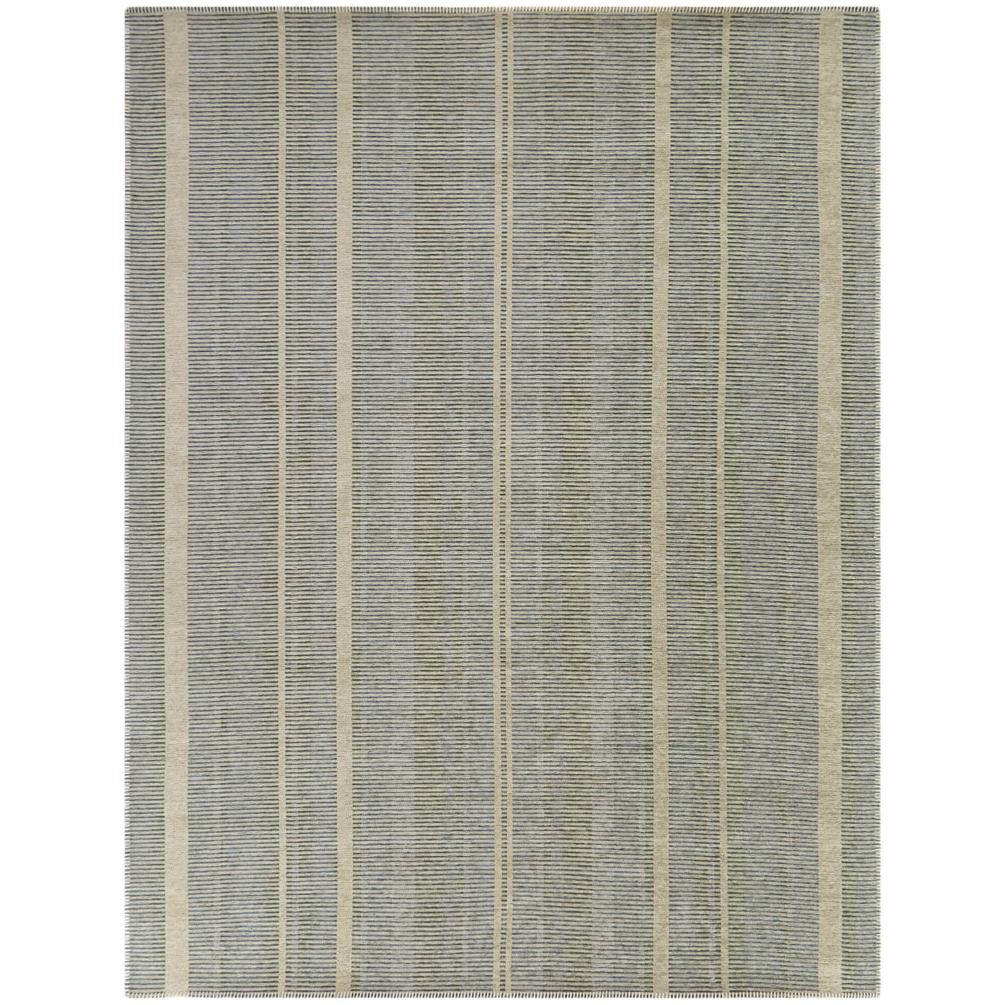 Balta 3122674 rugs - View #2