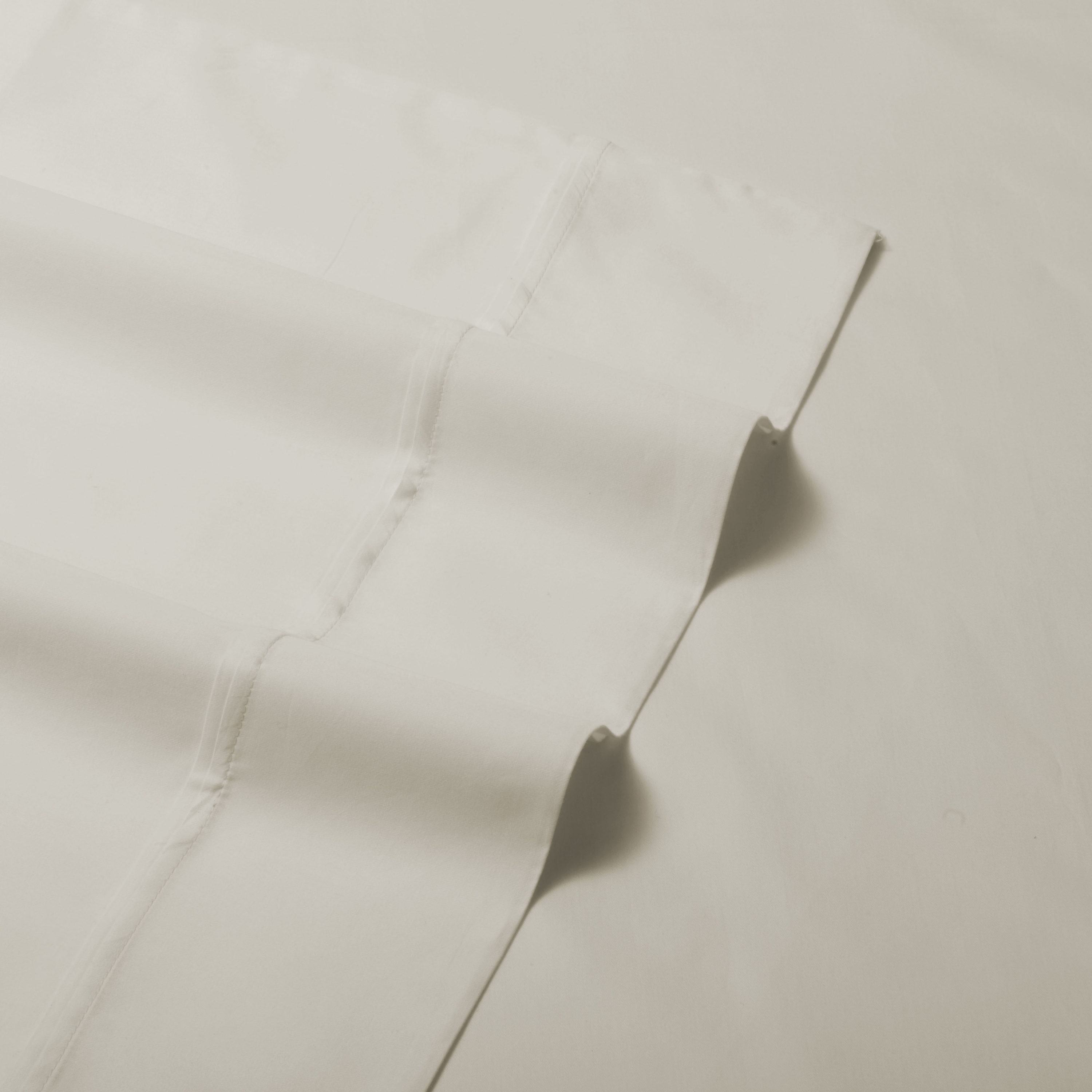 Grace Home Fashions 887924076829 Sheet-Sets - View #3