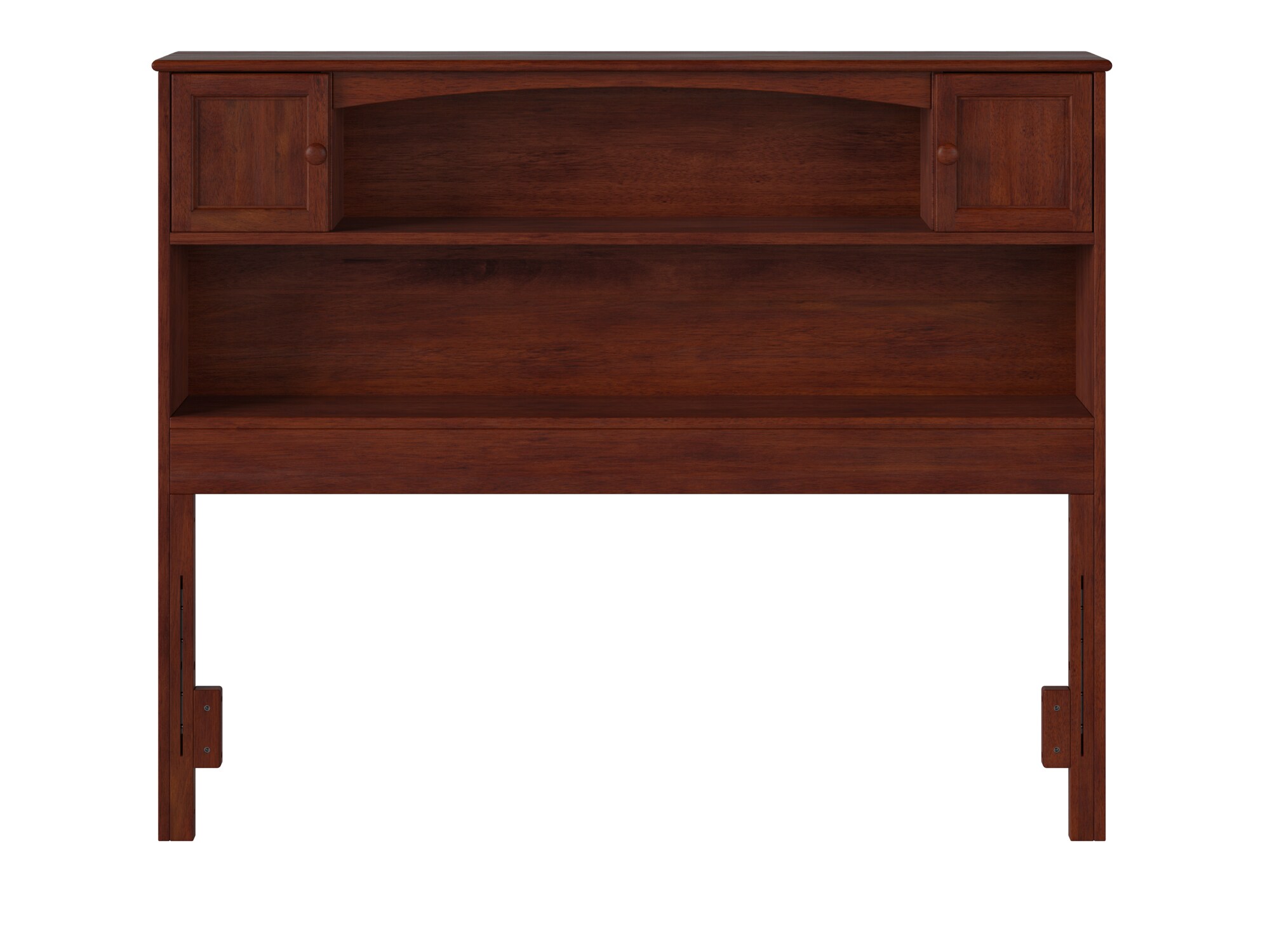 AFI Furnishings AR285834 Upholstered-Headboards - View #2