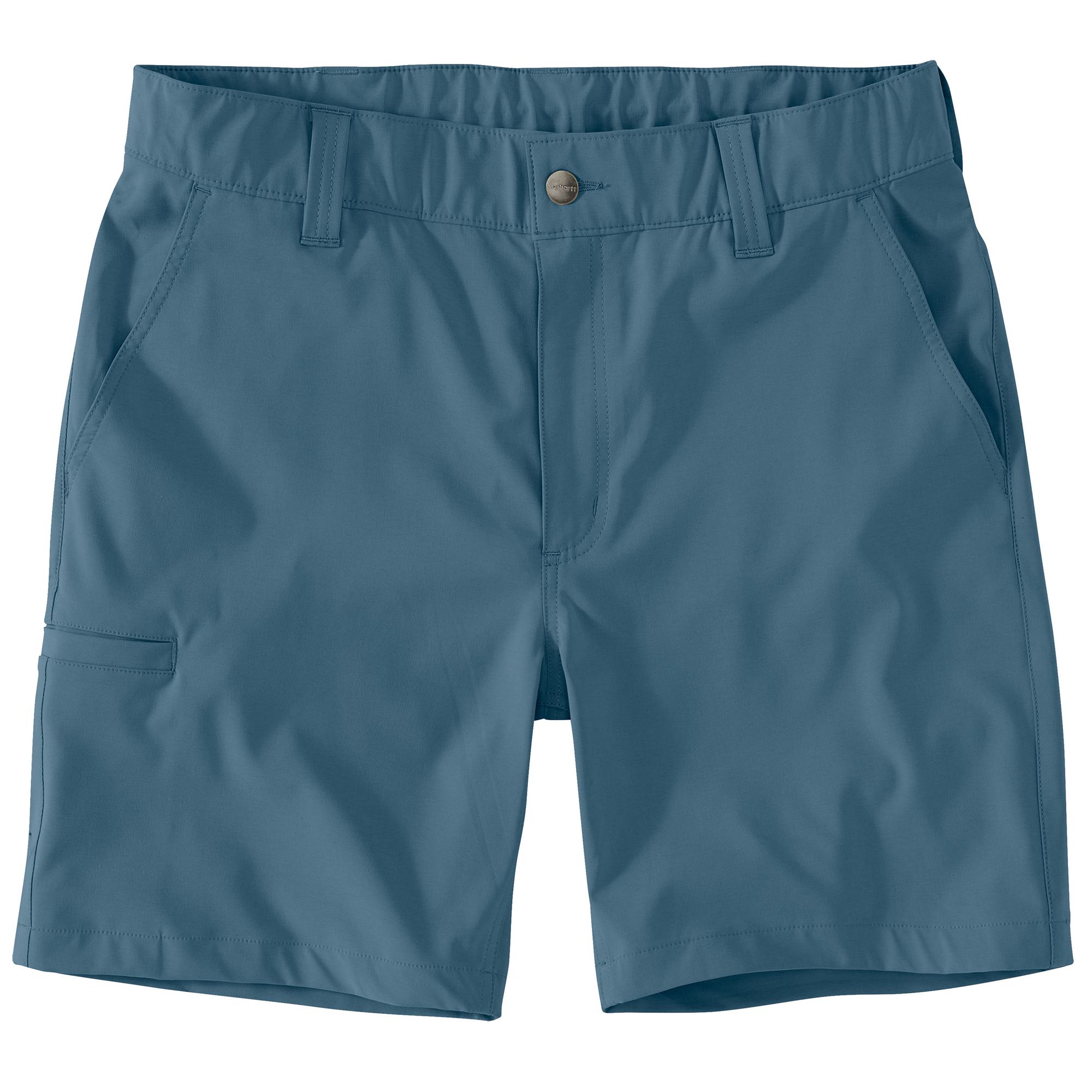 Carhartt 106264-HK8M shorts - View #3