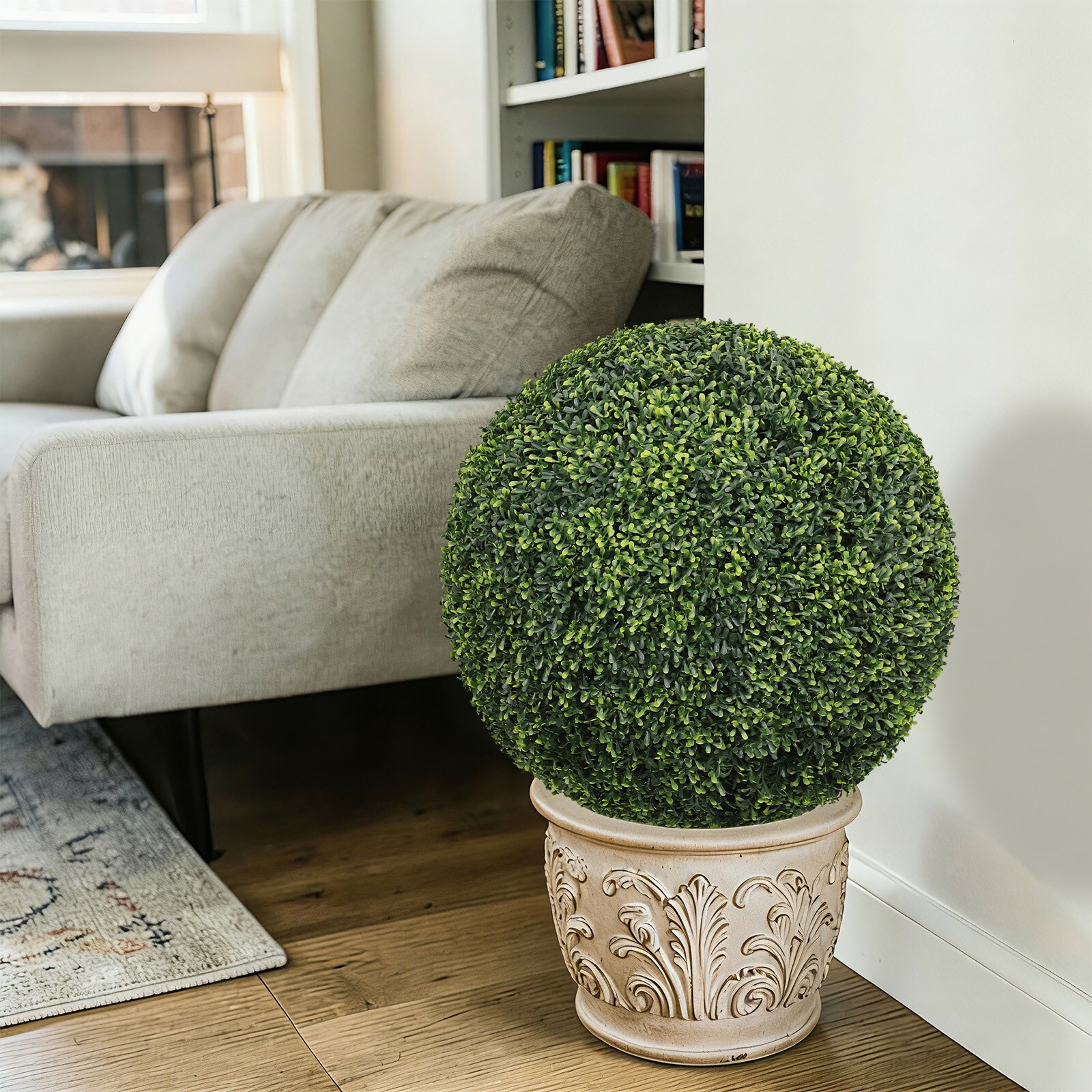 Poinic VVPP460786 Artificial-Plants-Trees - View #7