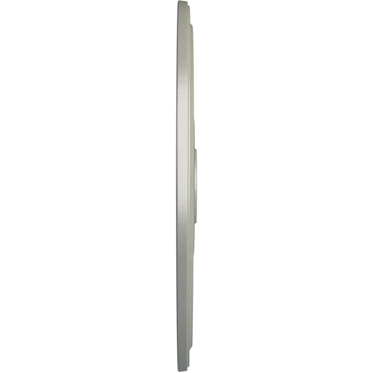 Ekena Millwork CM24DIFCS Ceiling-Medallions - View #3