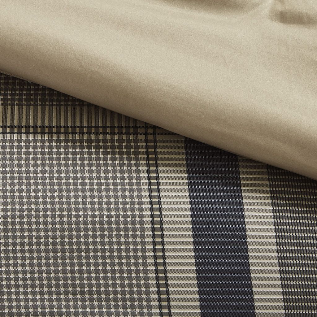 JUSHUA WXY-H5L5K6 Comforters-And-Bedspreads - View #6