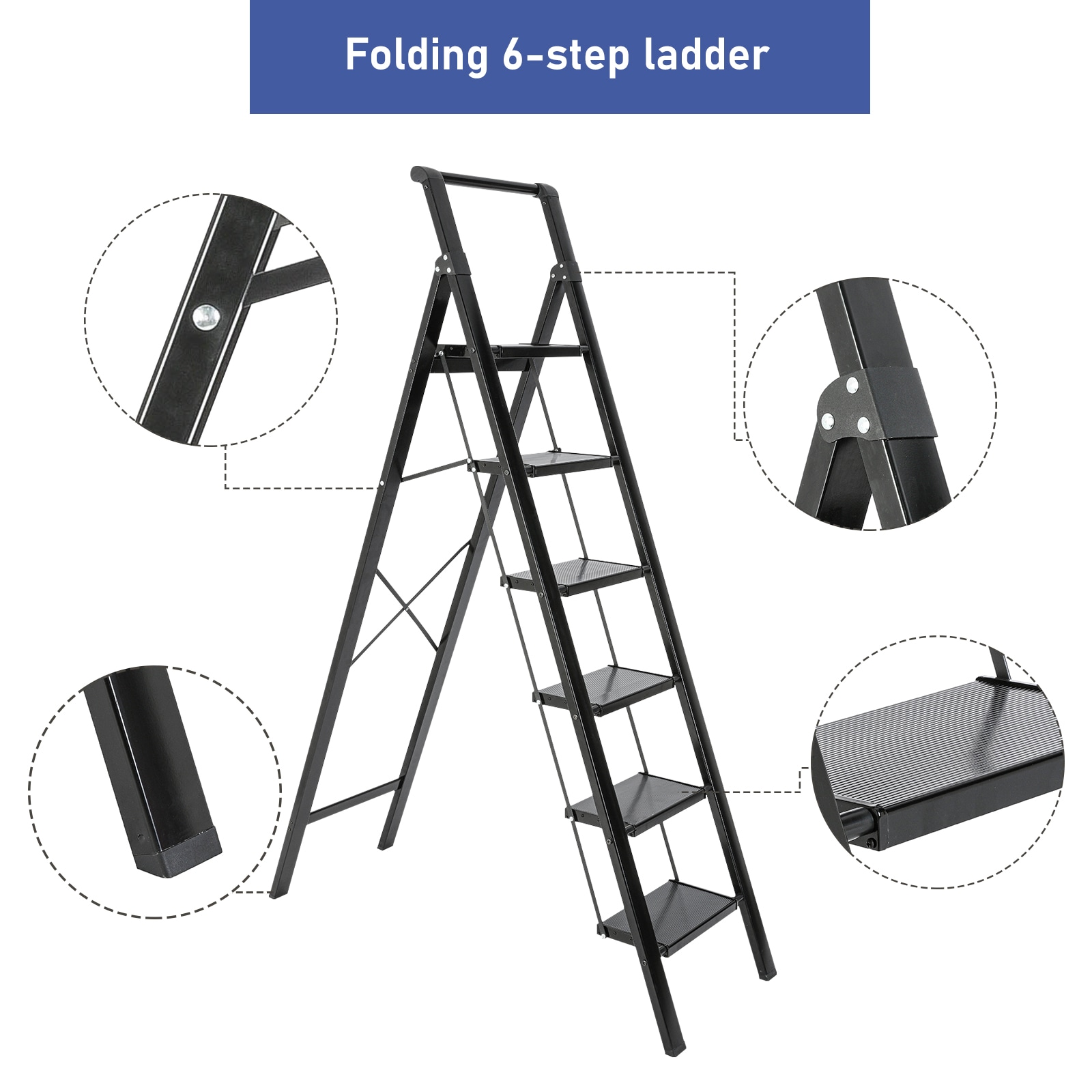 Maocao Hoom BH103953 step - View #4
