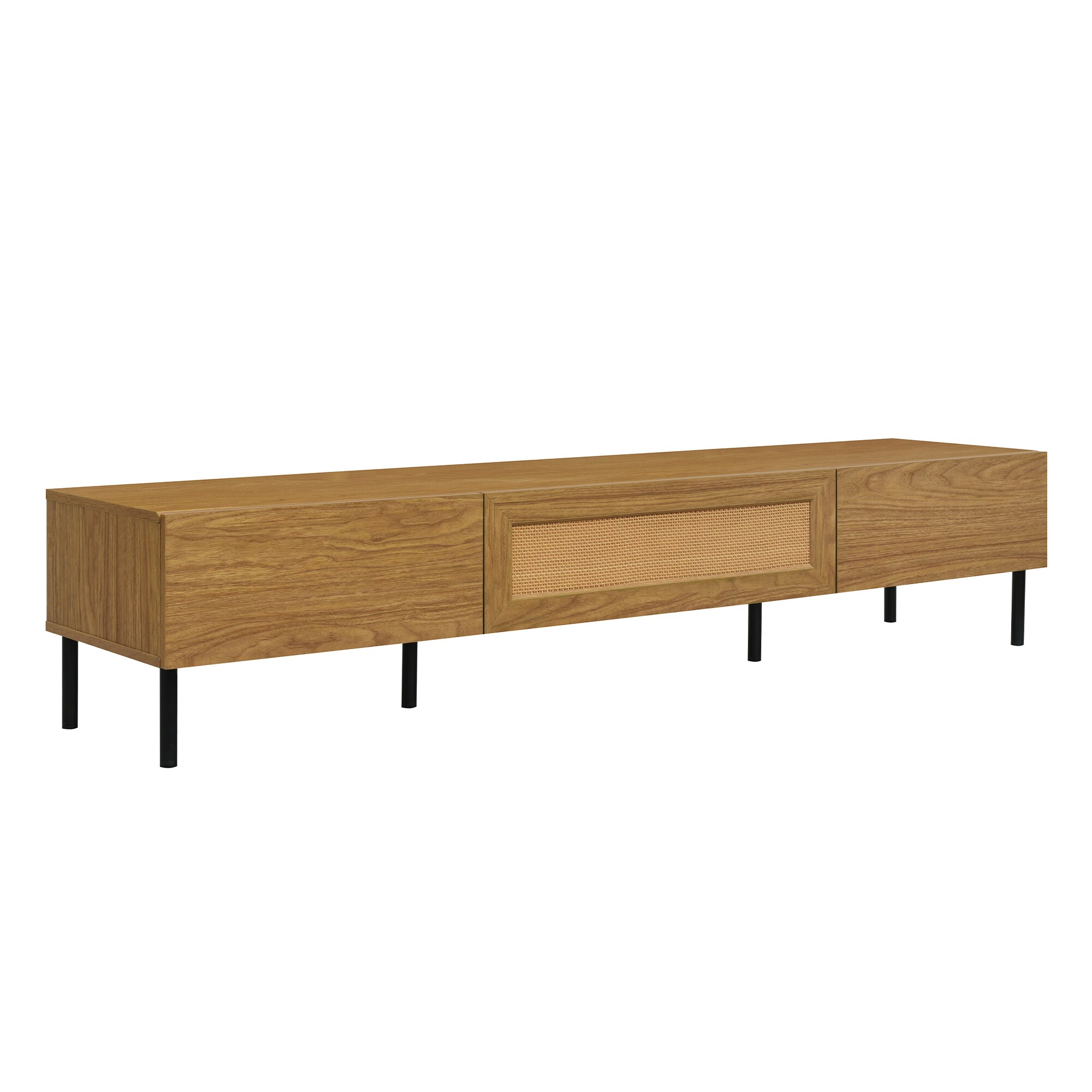 ModernLuxe L3P-N710P206387Q Tv-Stands - View #10