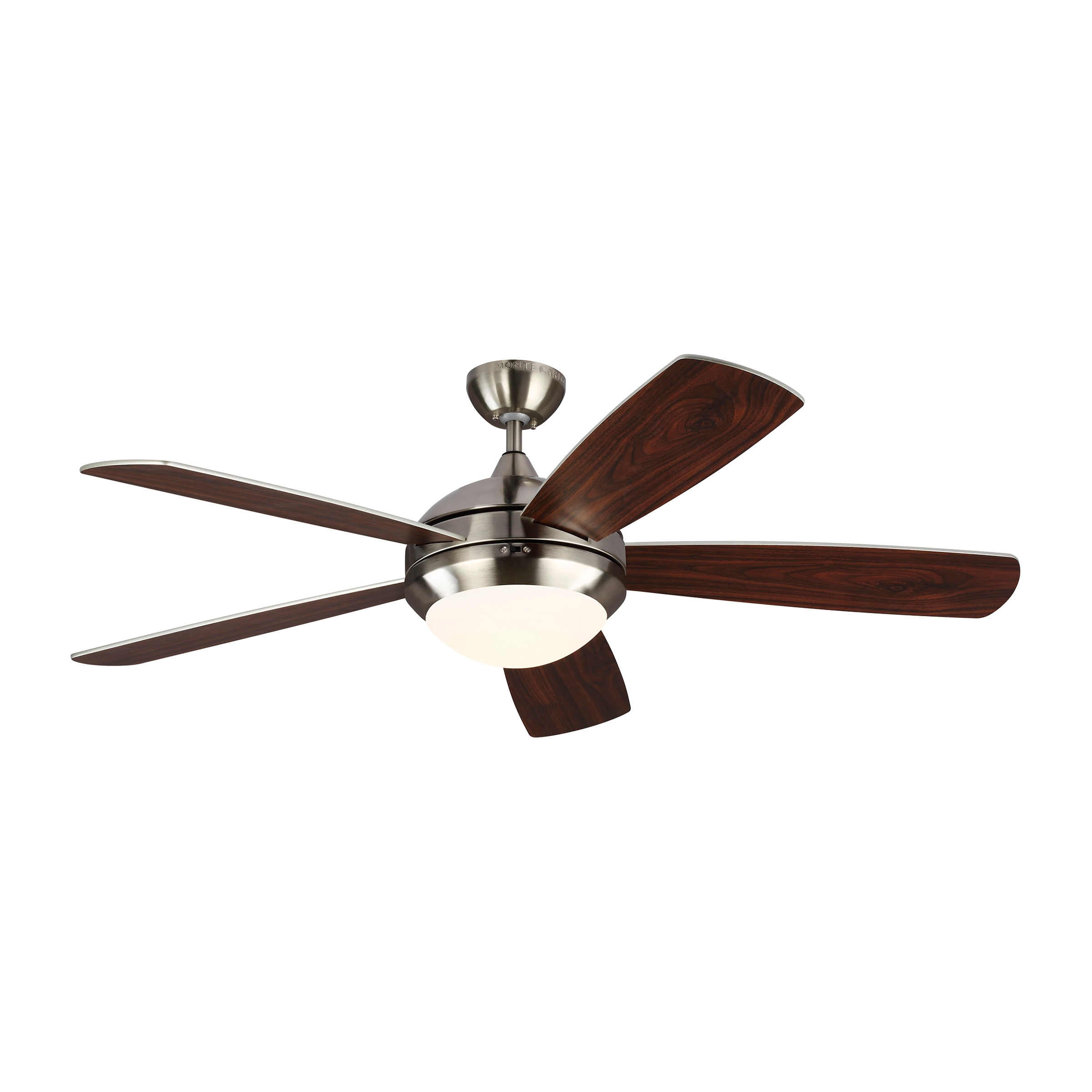 Generation Lighting 5DIC52BSD-V1 Ceiling-Fans - View #10