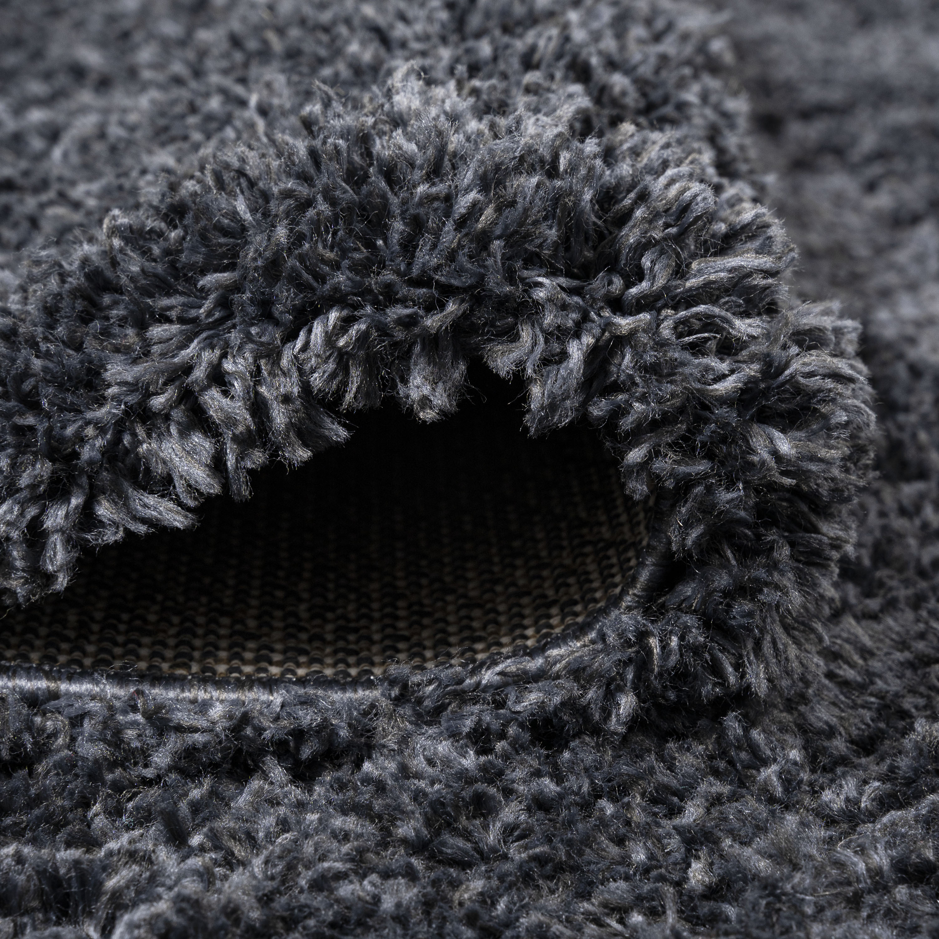 JONATHAN  Y CLD100H-3 rugs - View #3