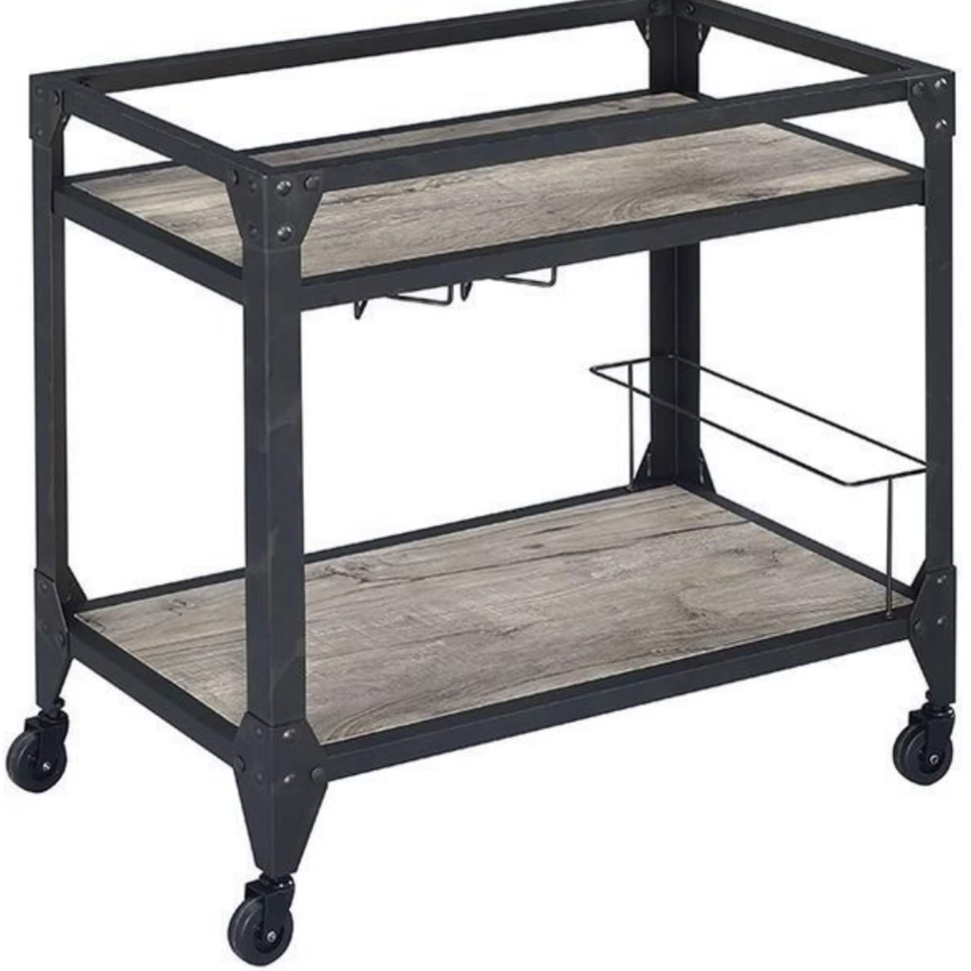 Runesay KI-1 Kitchen-Furniture - View #3