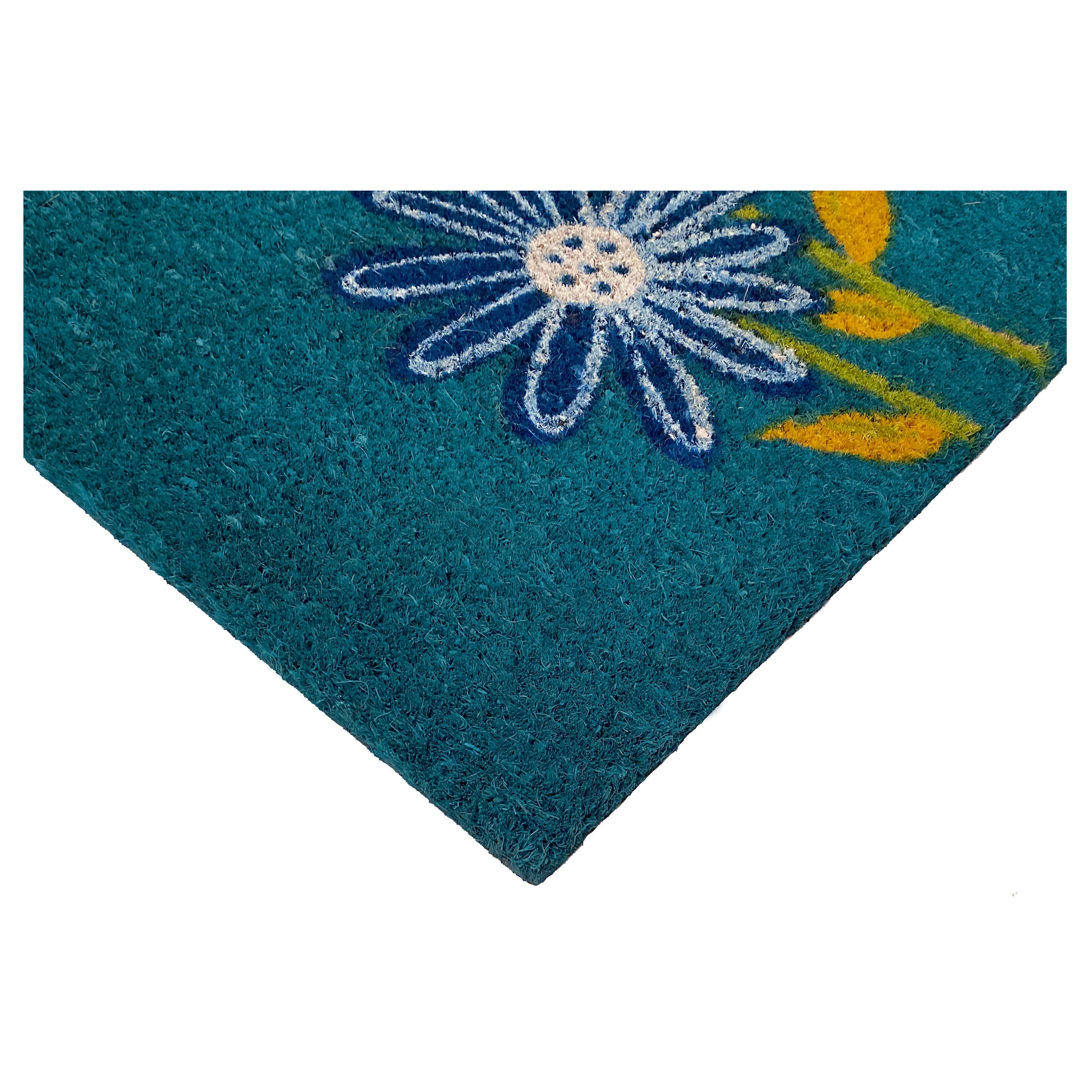 Callowaymills 121861729 Mats-Cat - View #4